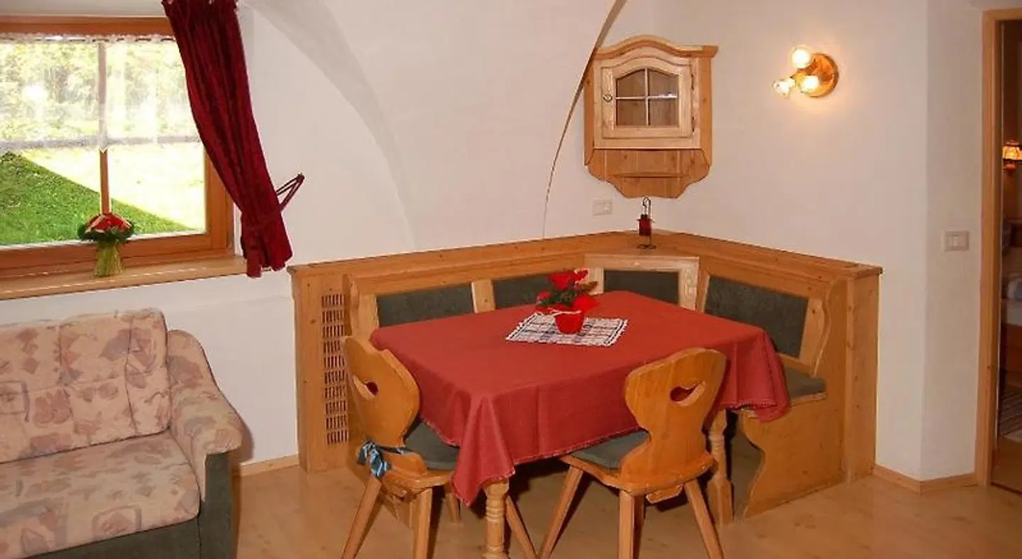 Vilahof ROOM_EXAMPLE