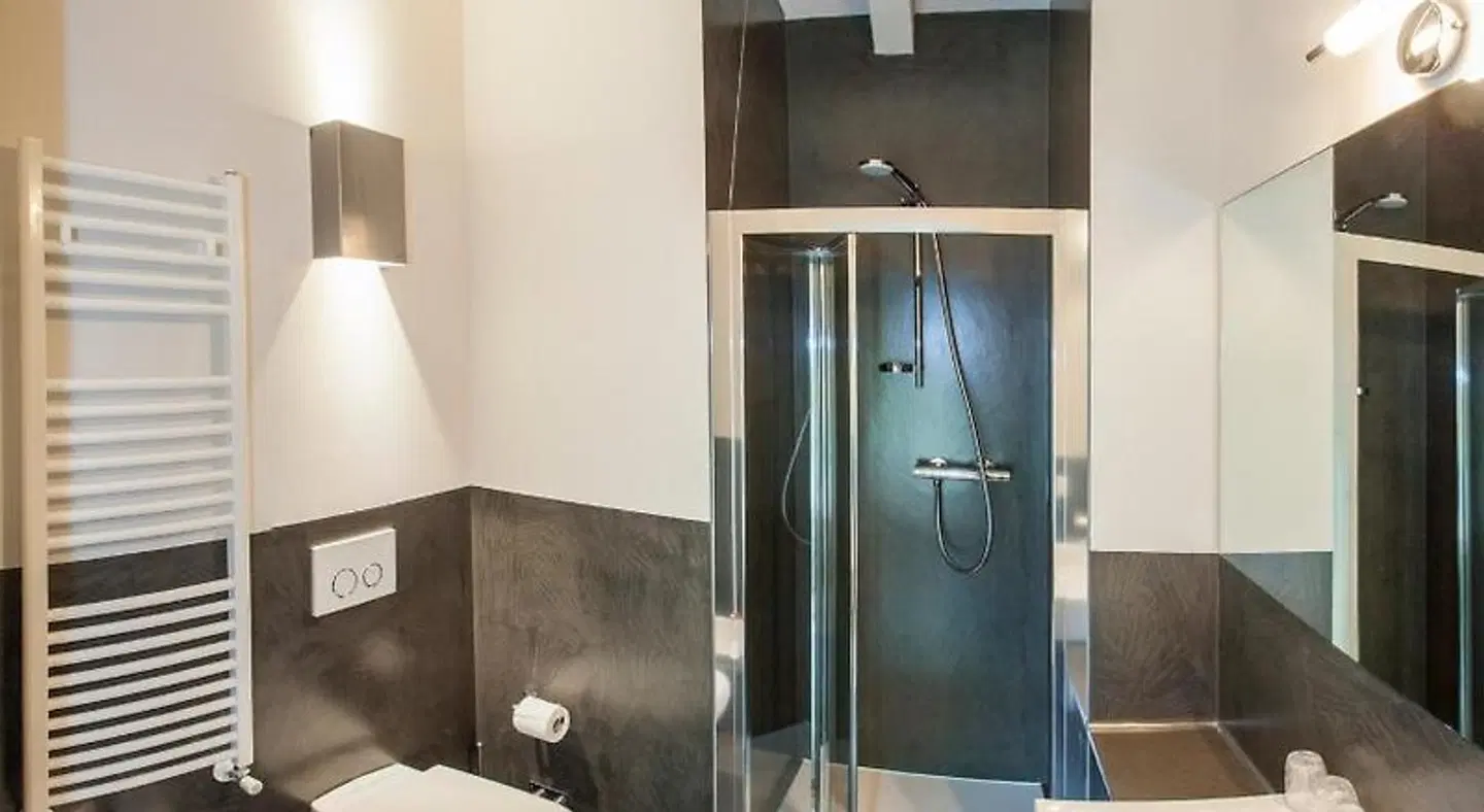 Balbianino ROOM_EXAMPLE