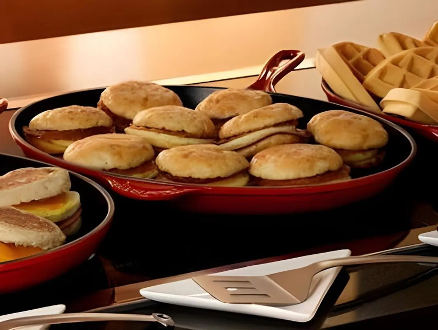 Hyatt Place Chicago-South/University Medical Center HEALTH_BEAUTY