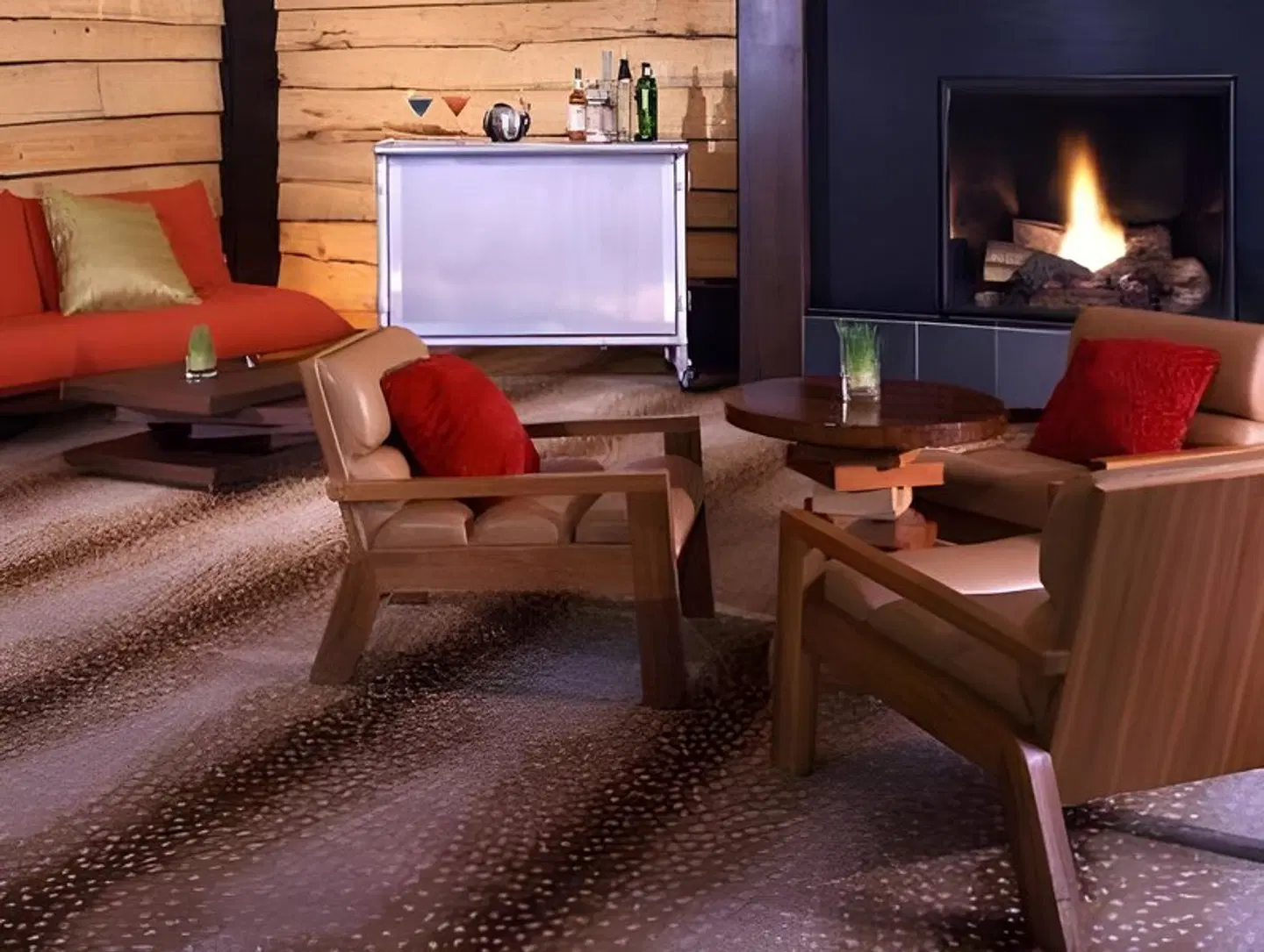 W Aspen LOUNGE_LOBBY