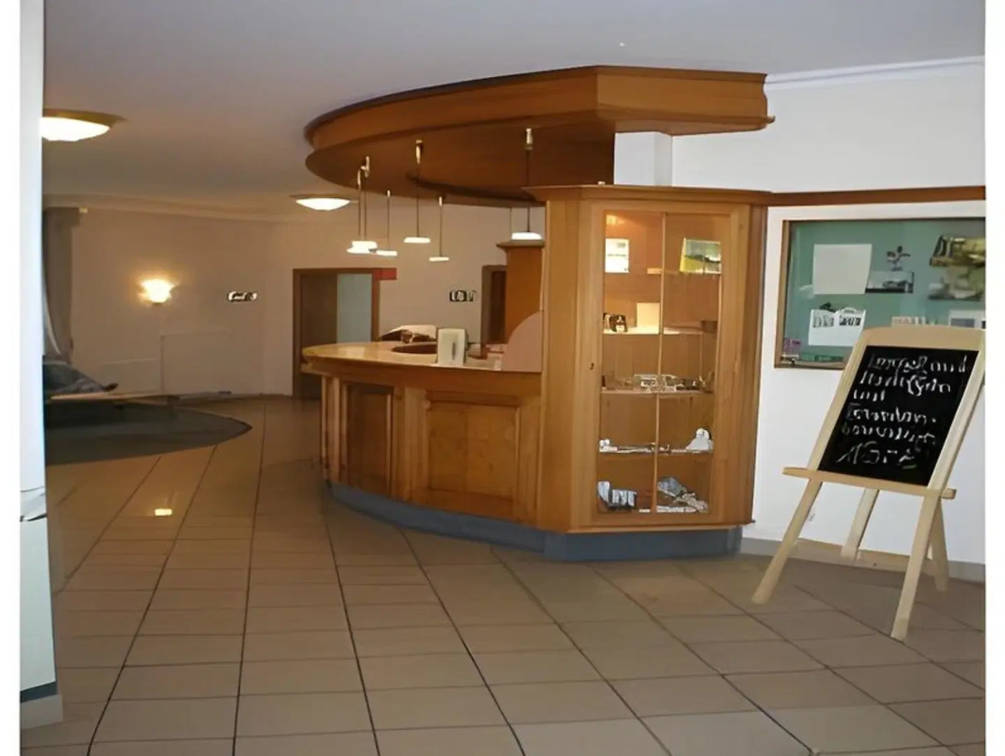Parkhotel Diani LOUNGE_LOBBY