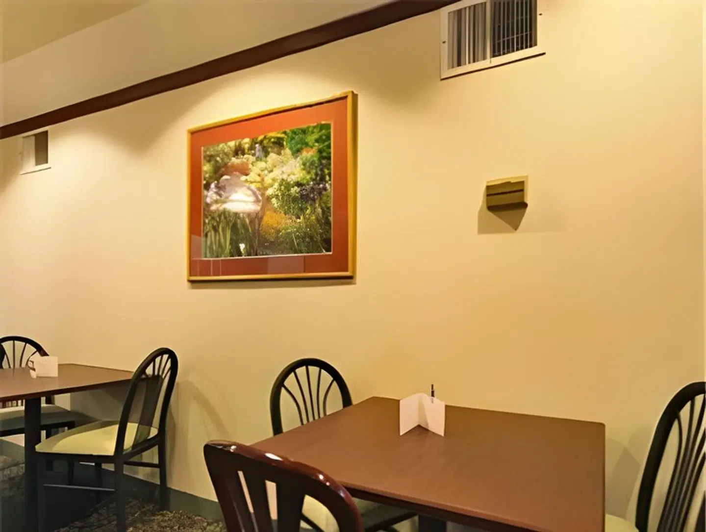 Best Western Brigham City Inn & Suites ROOM_EXAMPLE