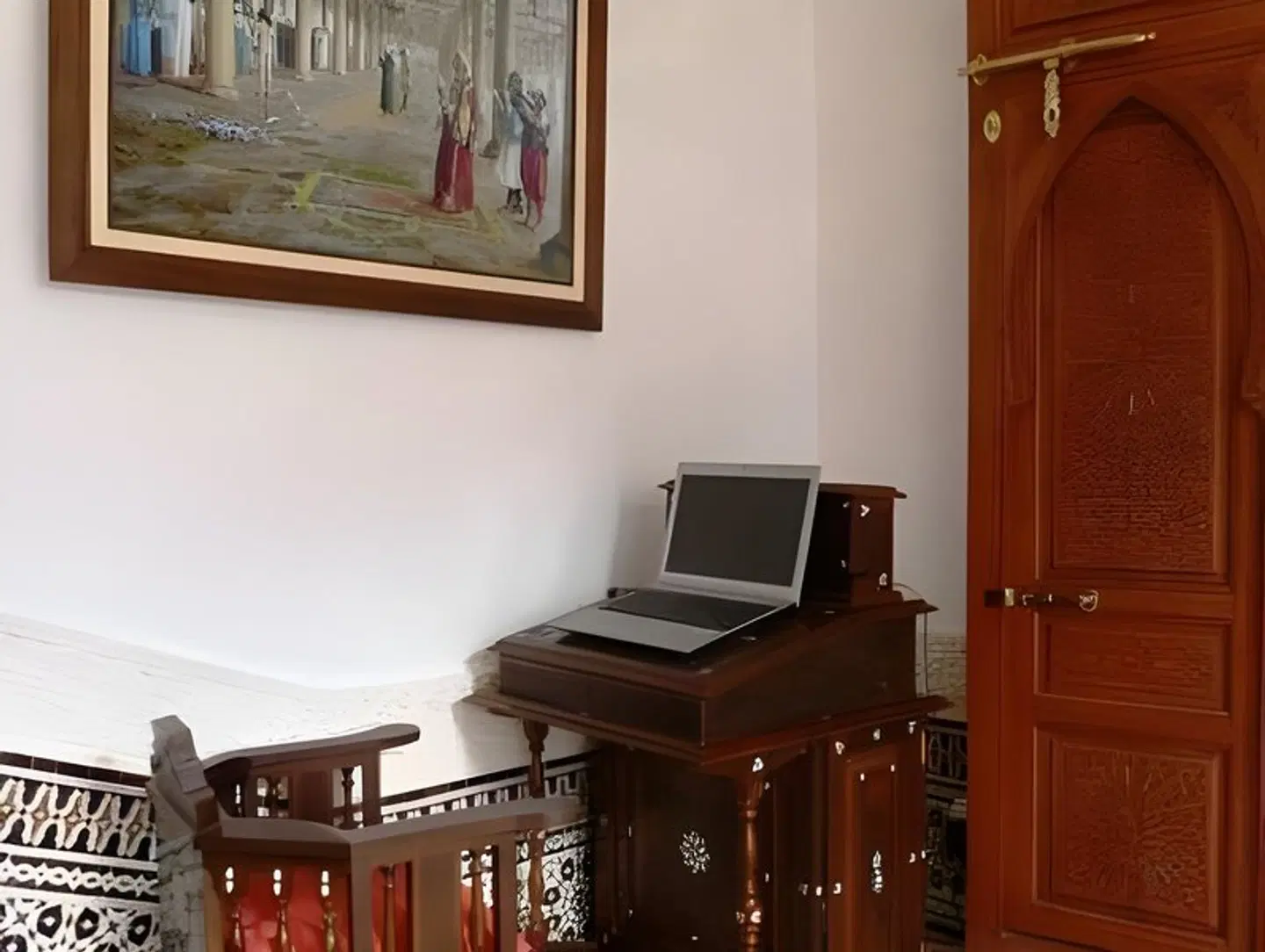 Riad Viva ROOM_EXAMPLE