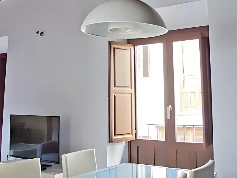 Elvira Suites – Hotelfoto