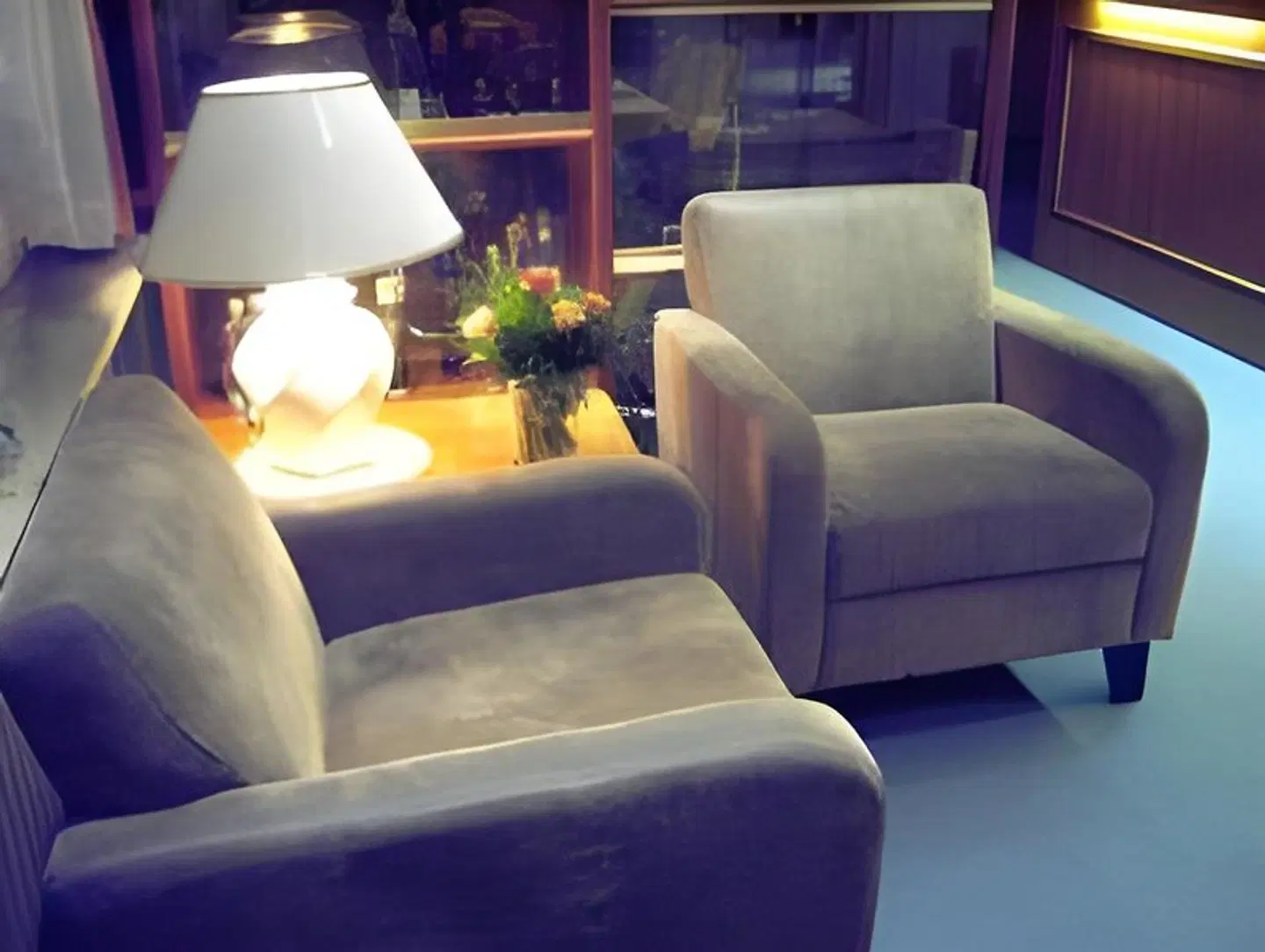Kronprinz LOUNGE_LOBBY
