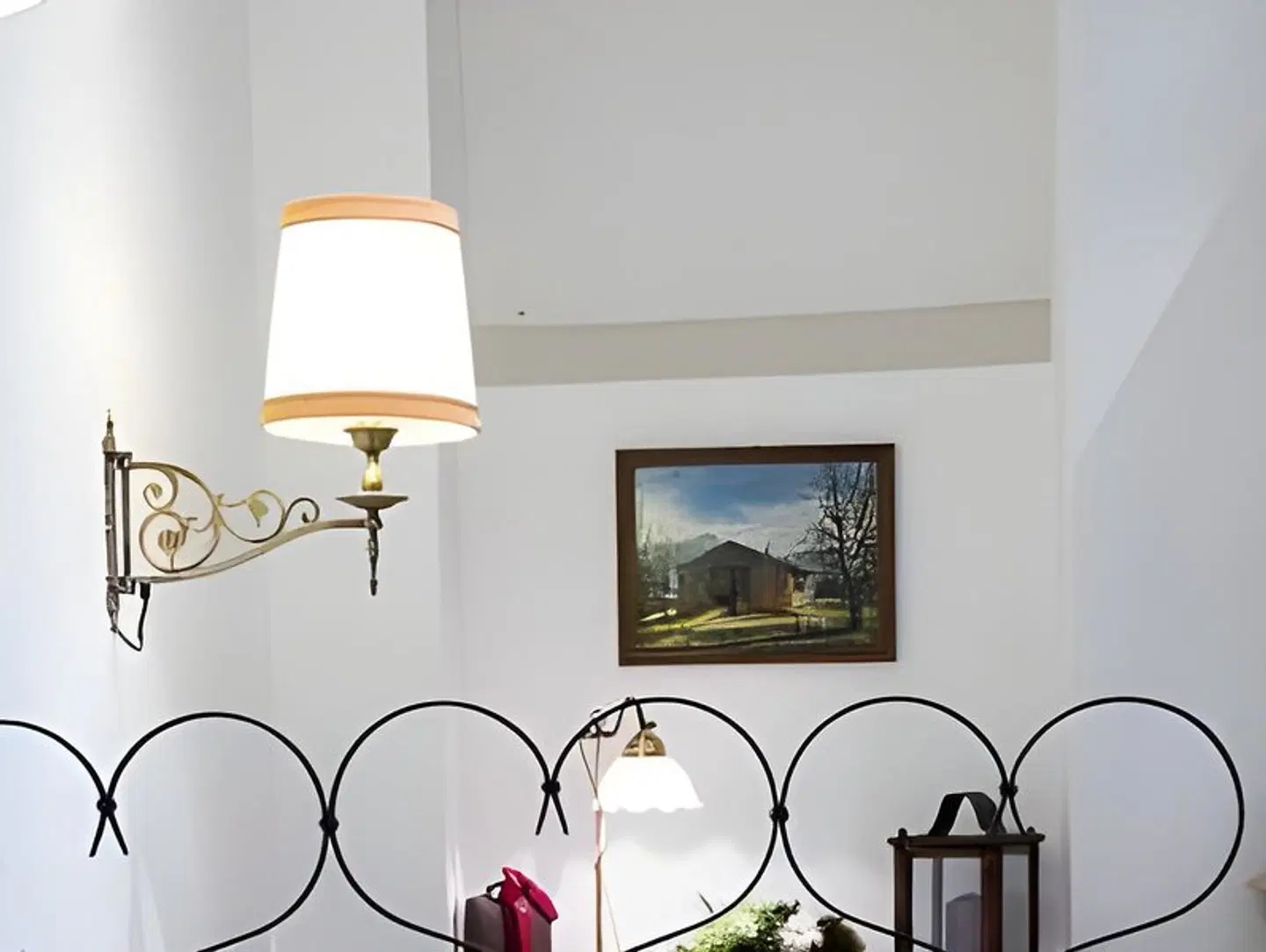 Regina ROOM_EXAMPLE