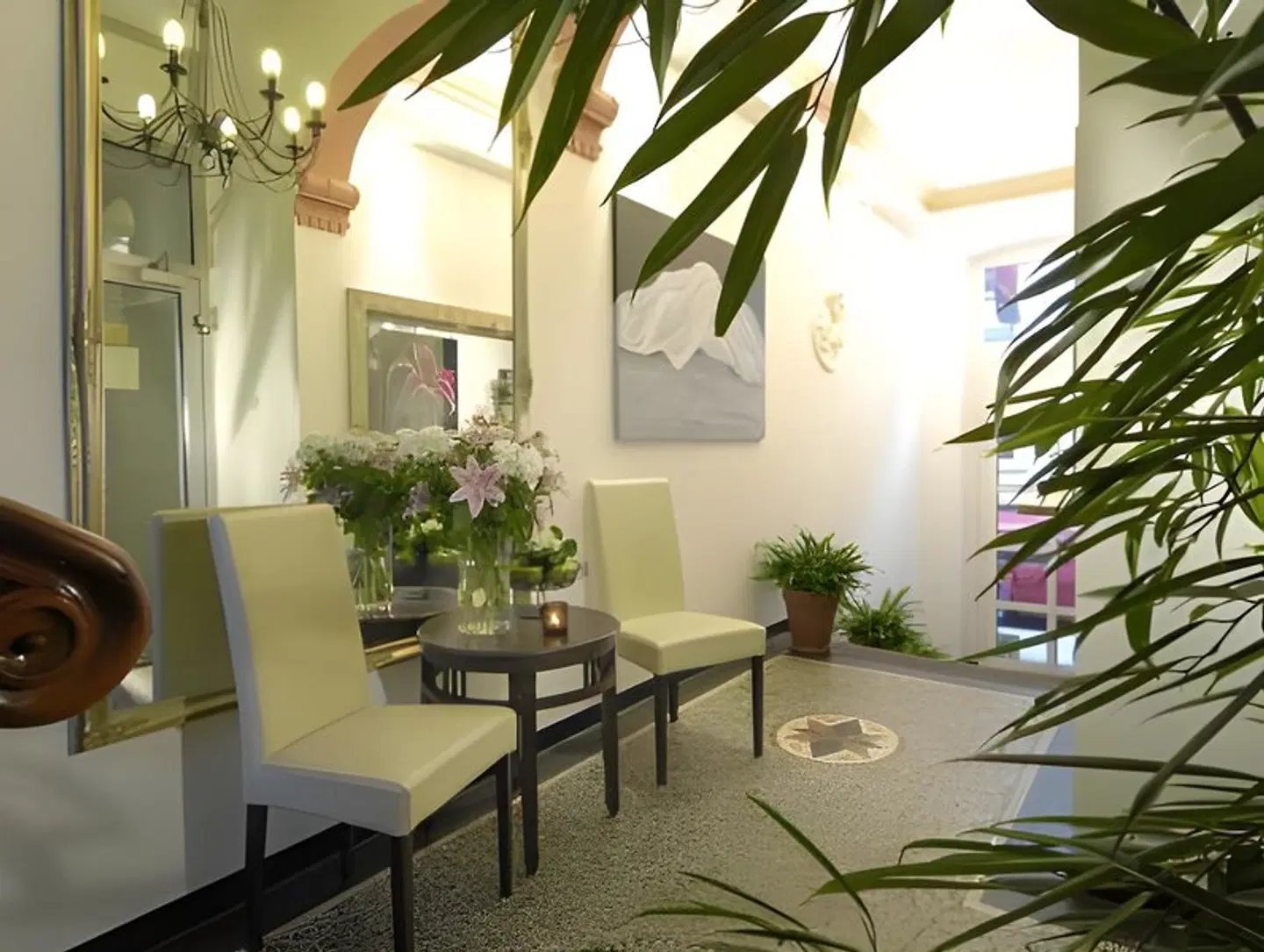 Regina LOUNGE_LOBBY