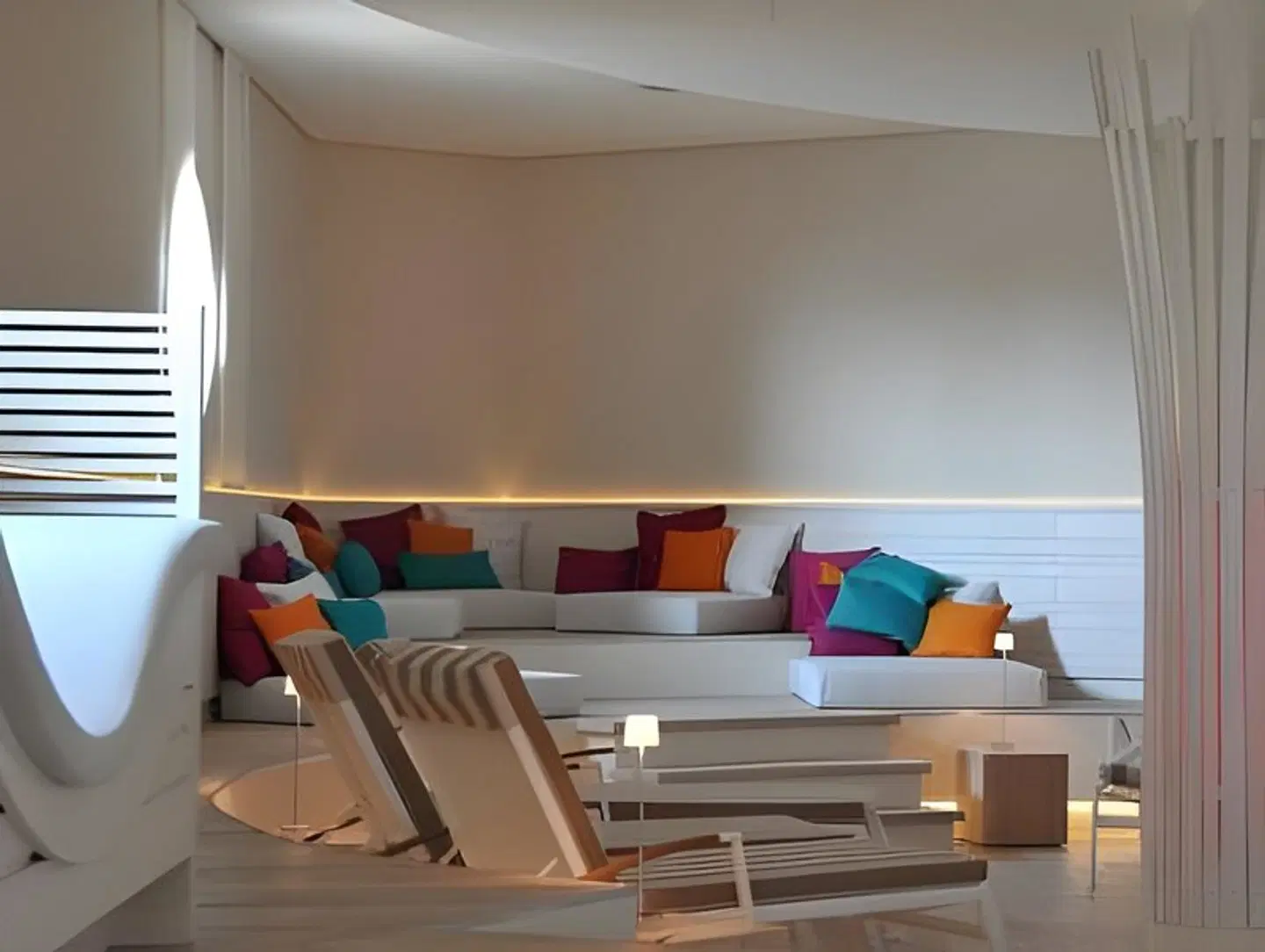 Zollenspieker Fährhaus ROOM_EXAMPLE