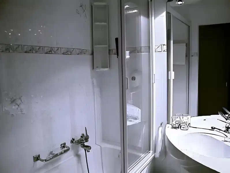 Bristol – Hotelfoto