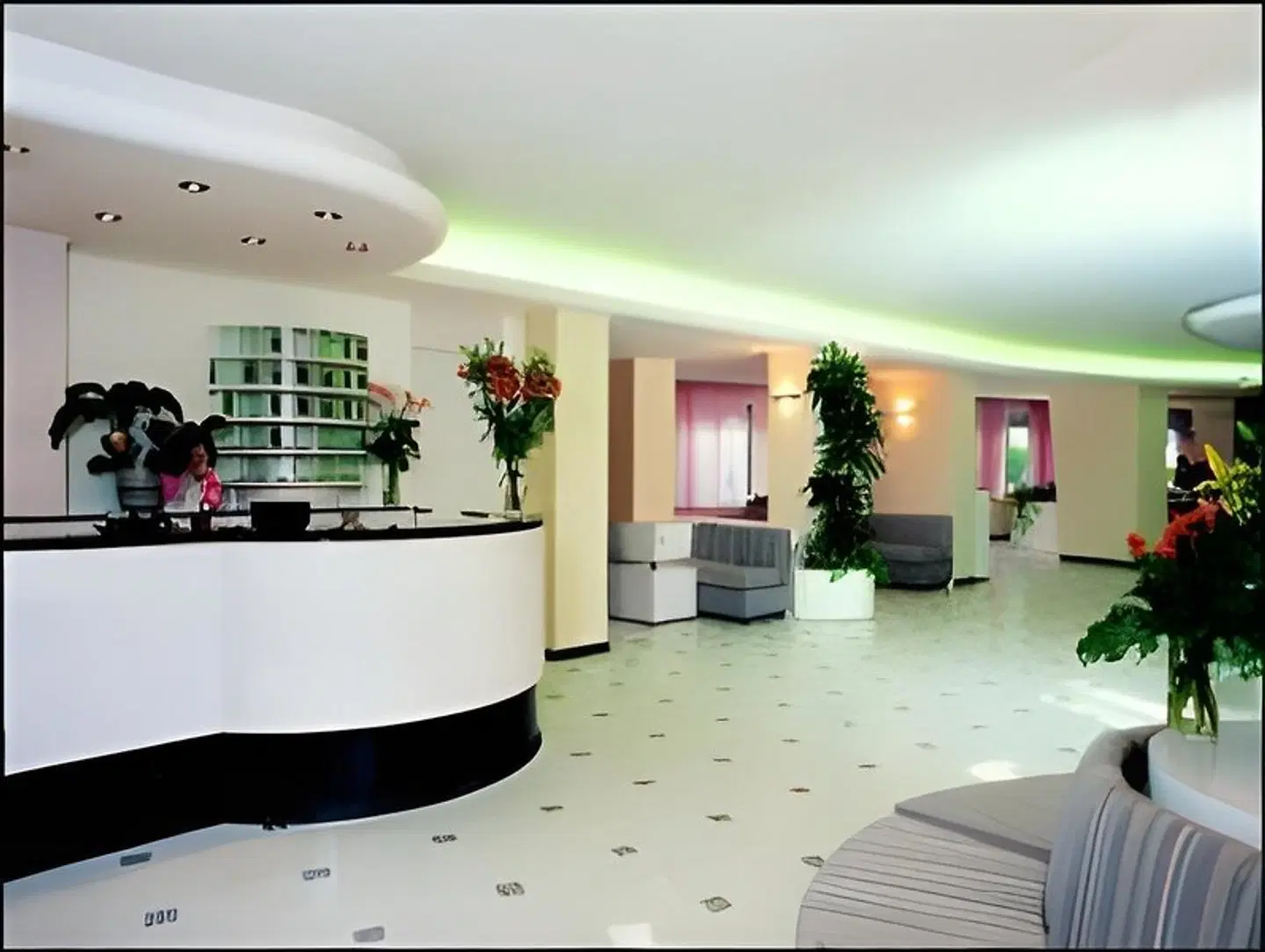 Solemare LOUNGE_LOBBY