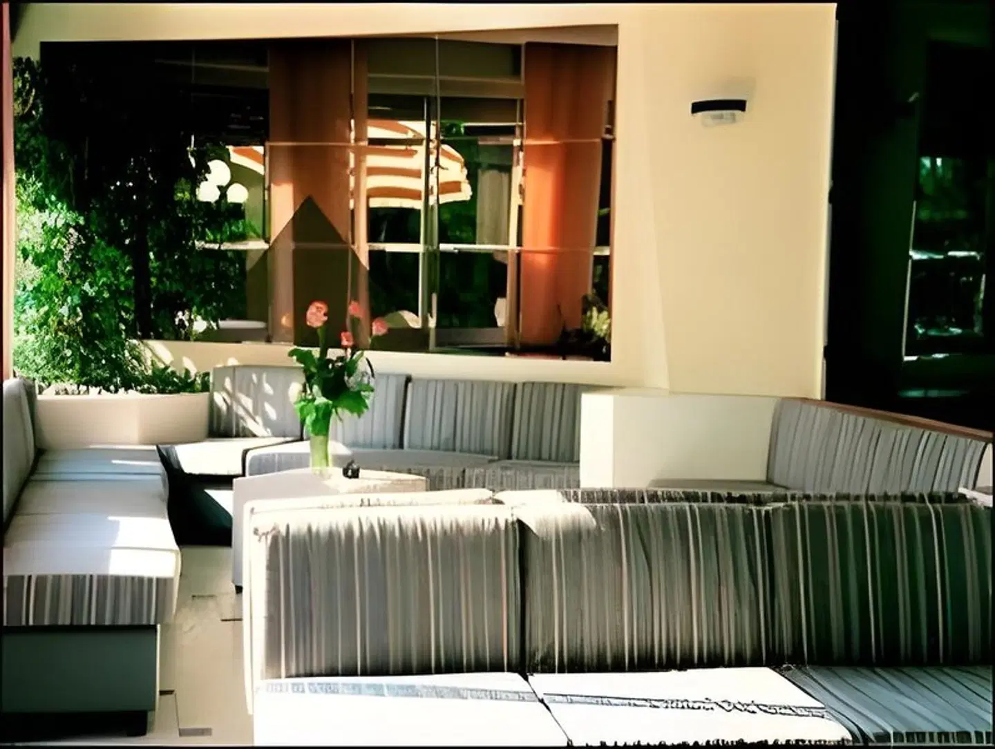 Solemare LOUNGE_LOBBY