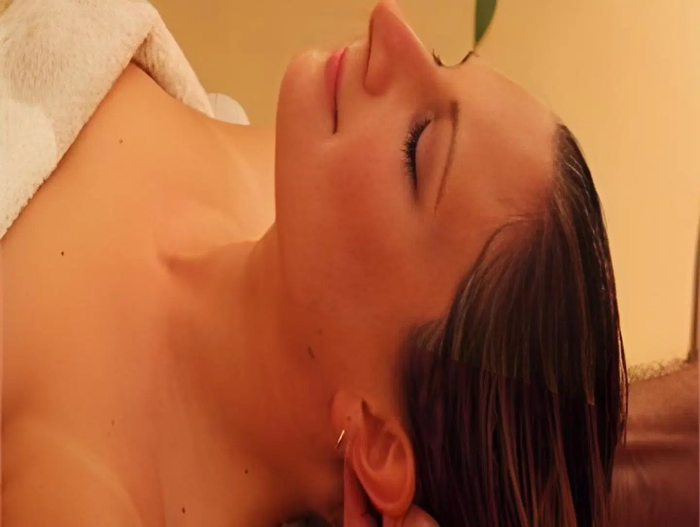 Hotel-Residenz Immenhof HEALTH_BEAUTY