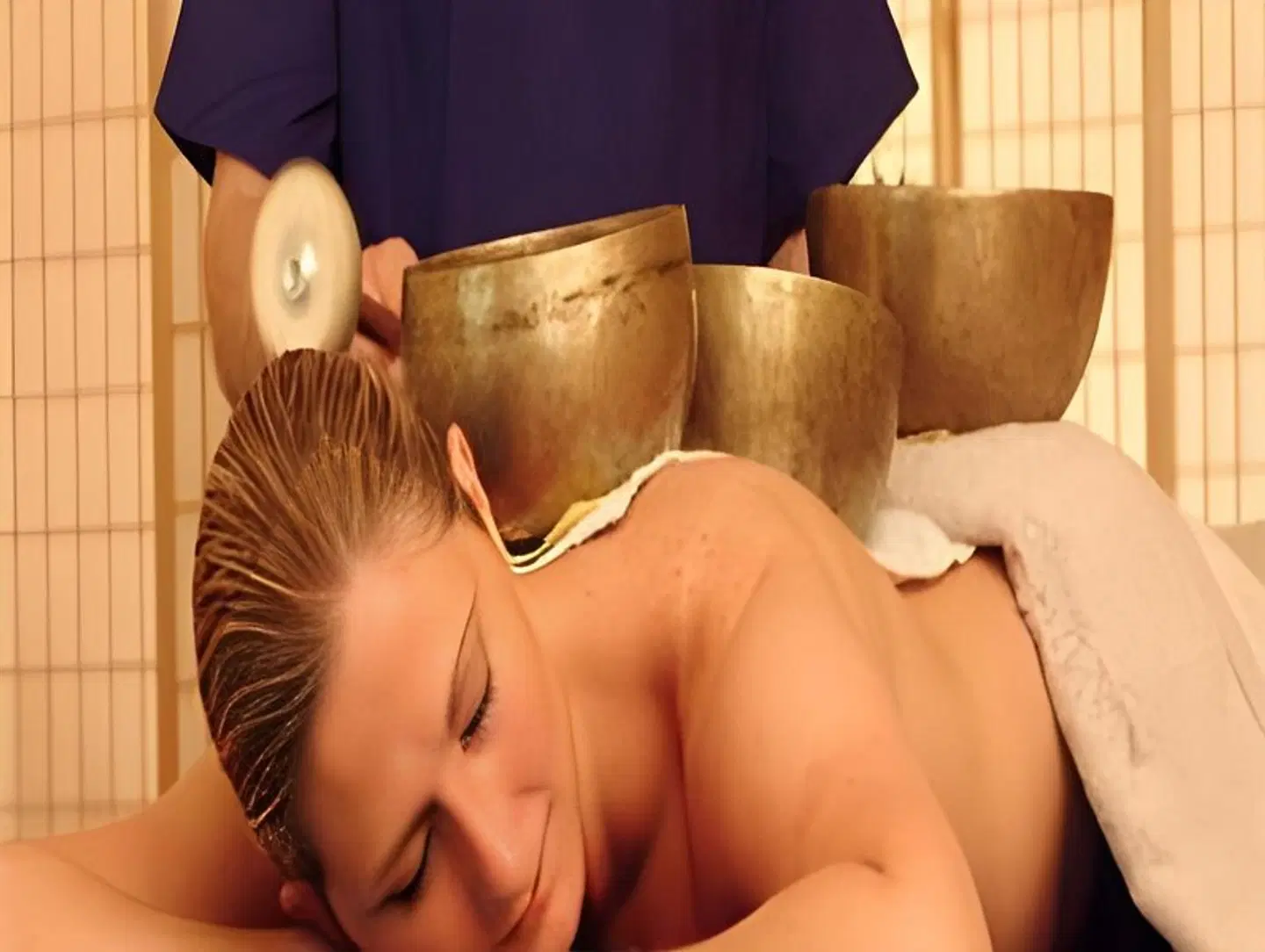Hotel-Residenz Immenhof HEALTH_BEAUTY