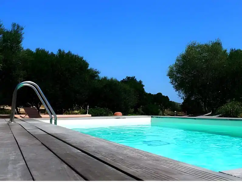 Hôtel Maora Village – Hotelfoto