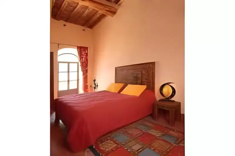 Villa Garance – Hotelfoto