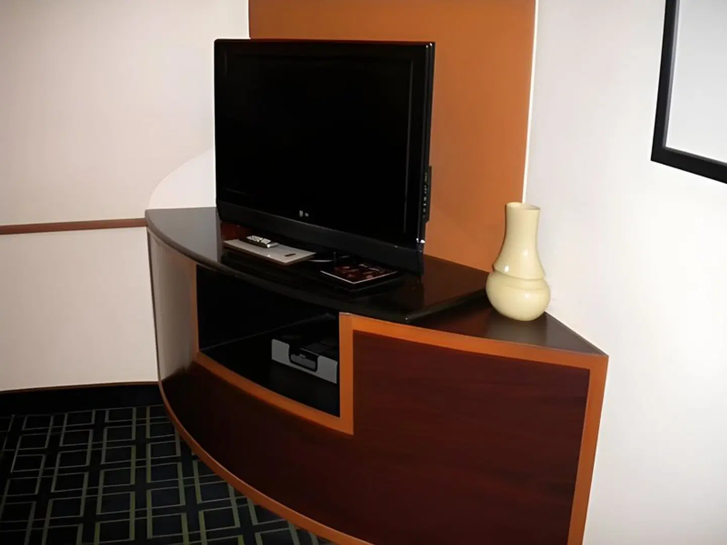 Fairfield by Marriott Inn & Suites Fort Wayne ROOM_EXAMPLE