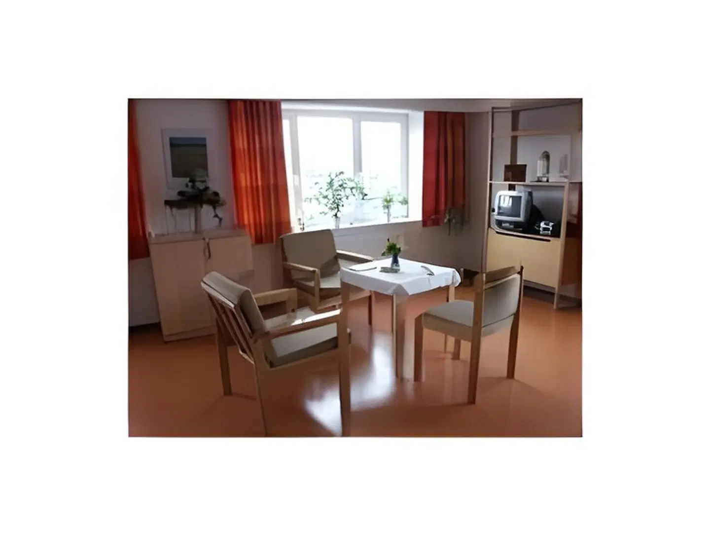 Rügenblick MODEL_IMPRESSION