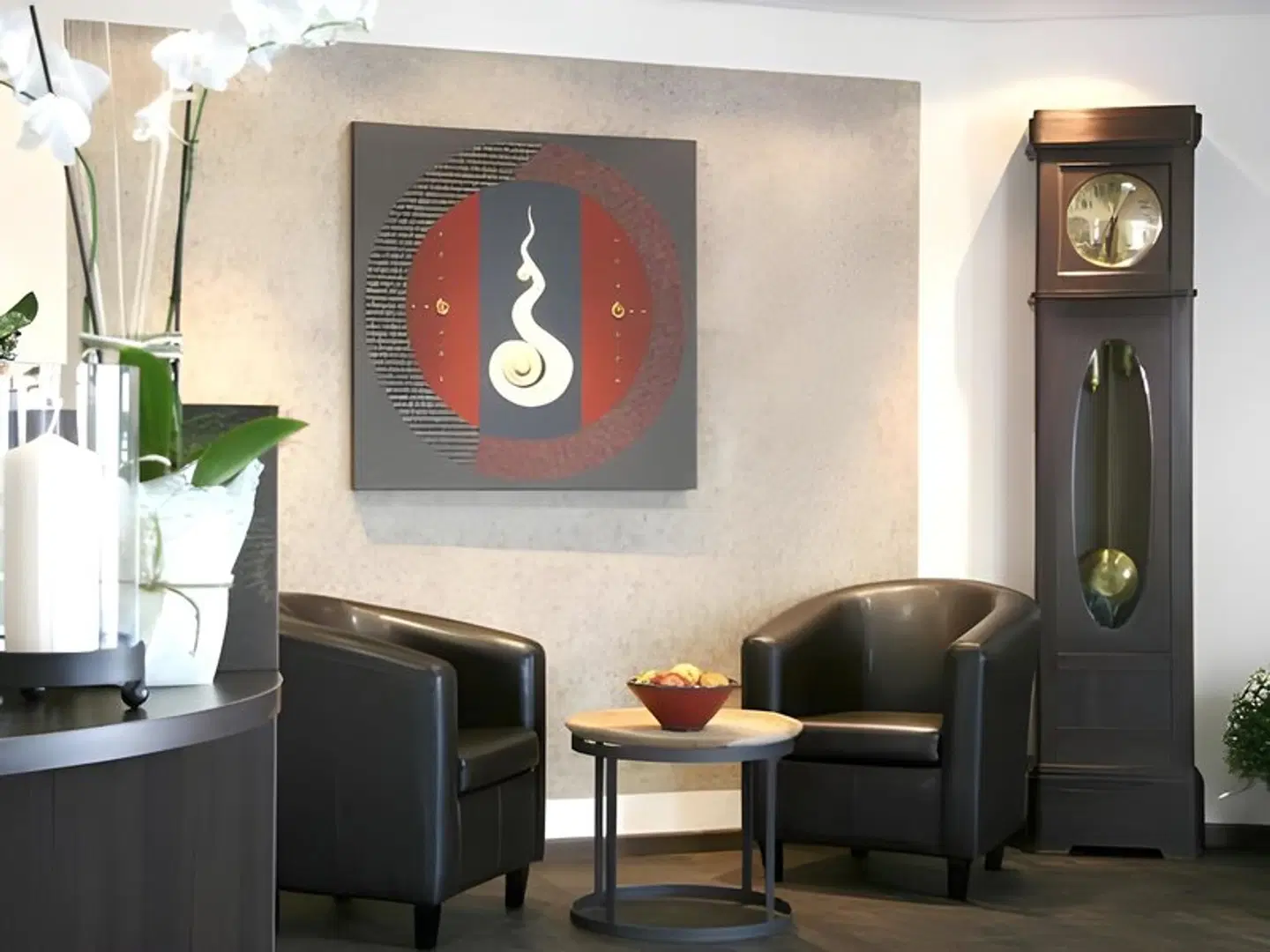 Linner LOUNGE_LOBBY