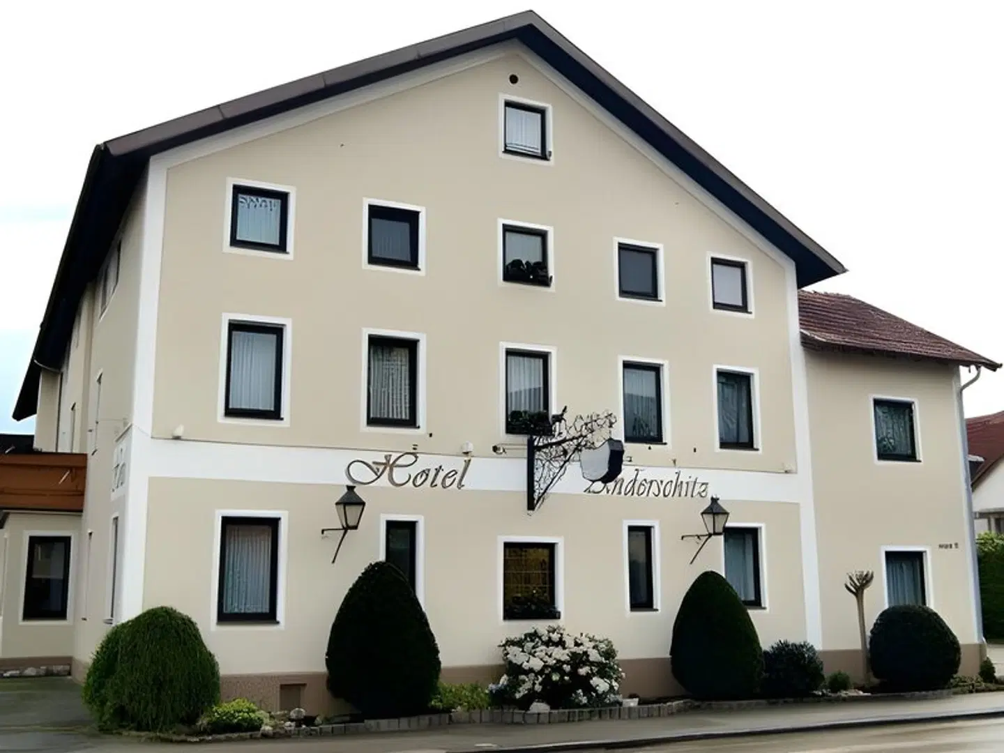 Anderschitz EXTERIOR