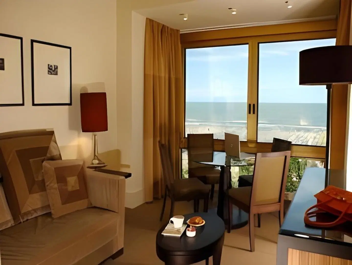 Hotel Ambasciatori ROOM_EXAMPLE