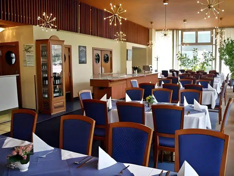 ILF – Hotelfoto