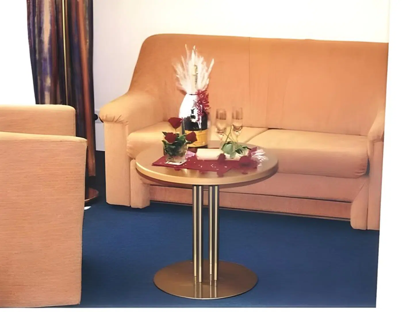Neustädter Hof HEALTH_BEAUTY
