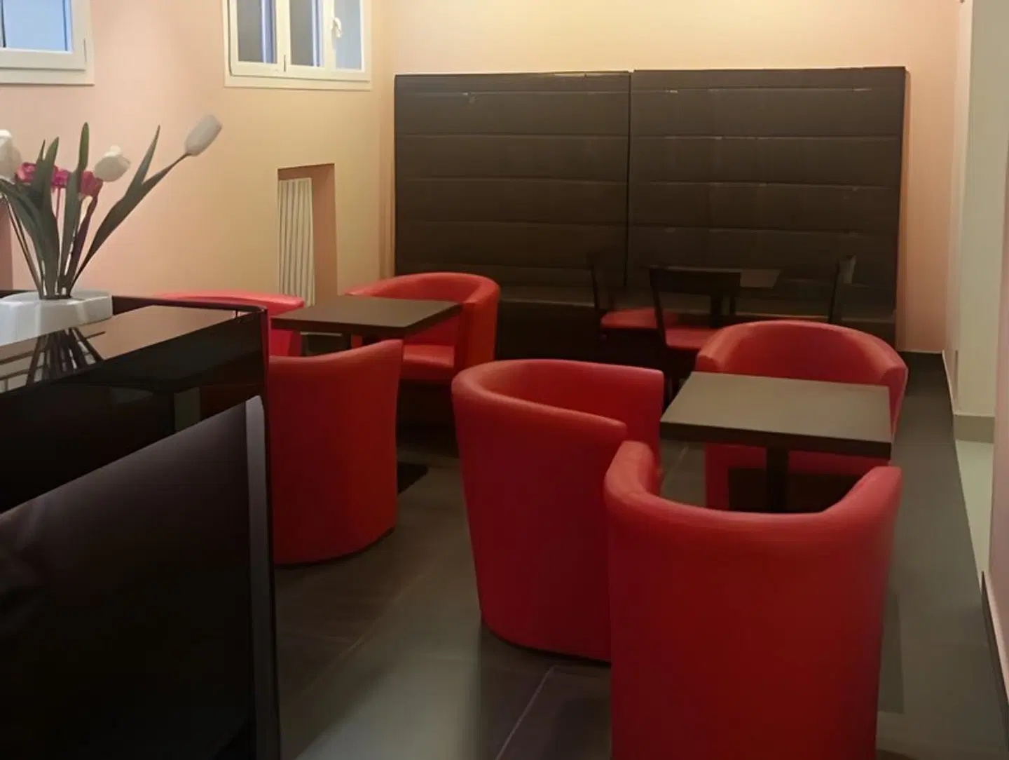 Hotel Laguna Residence LOUNGE_LOBBY