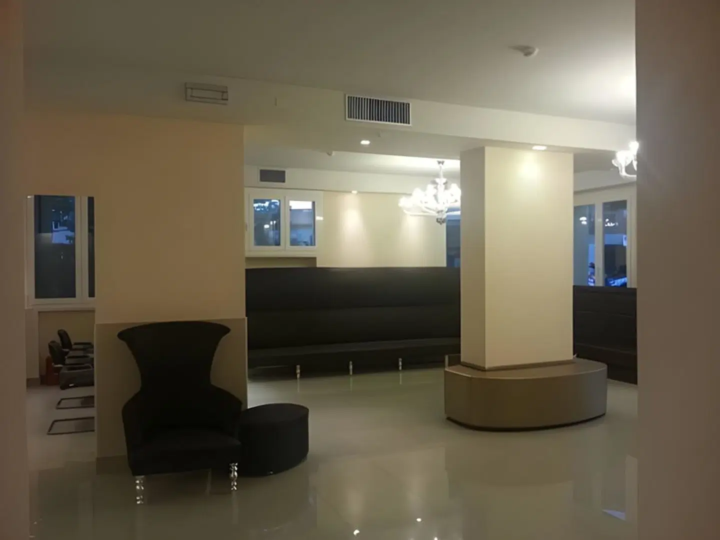 Hotel Laguna Residence LOUNGE_LOBBY