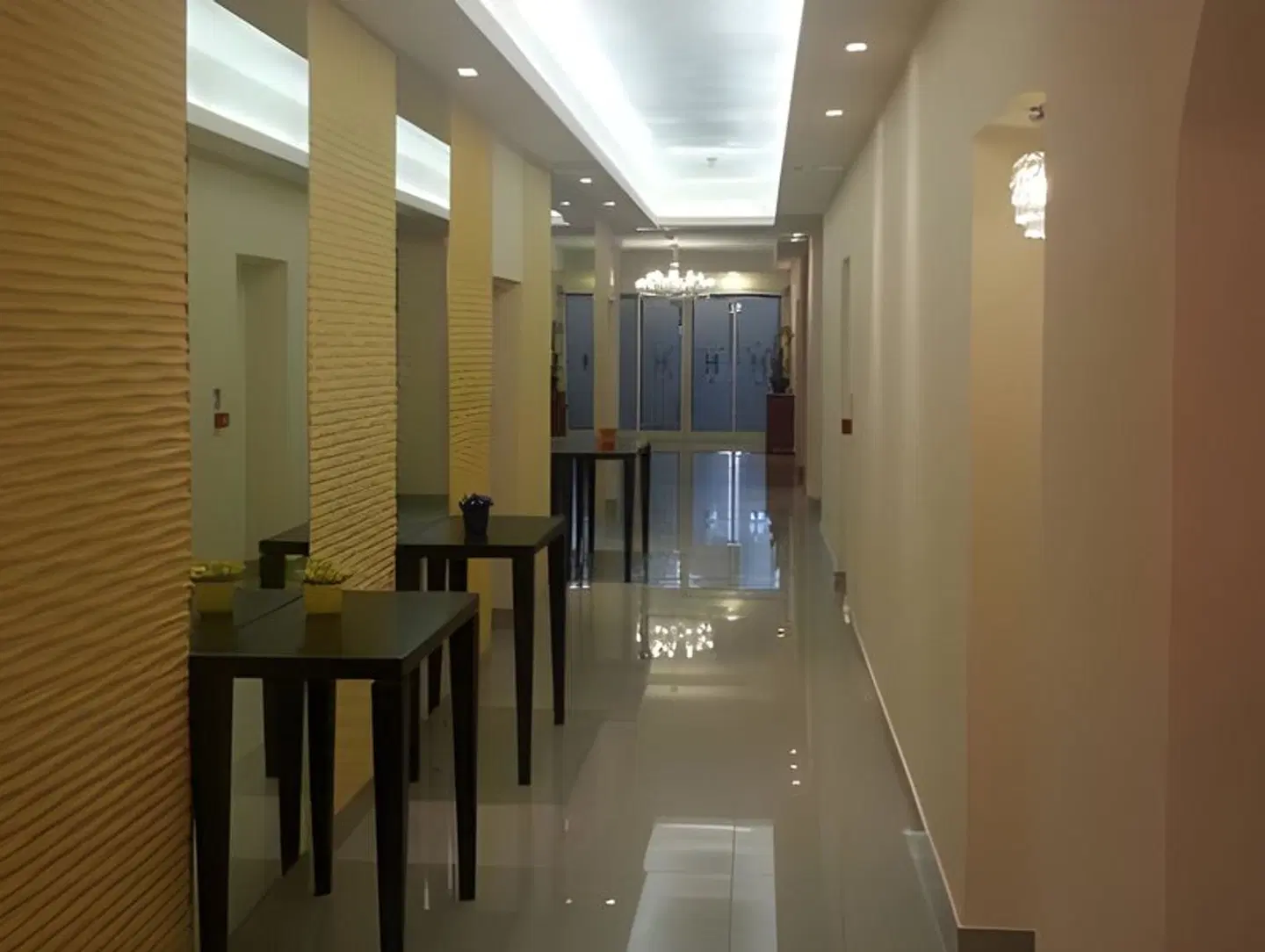 Hotel Laguna Residence LOUNGE_LOBBY
