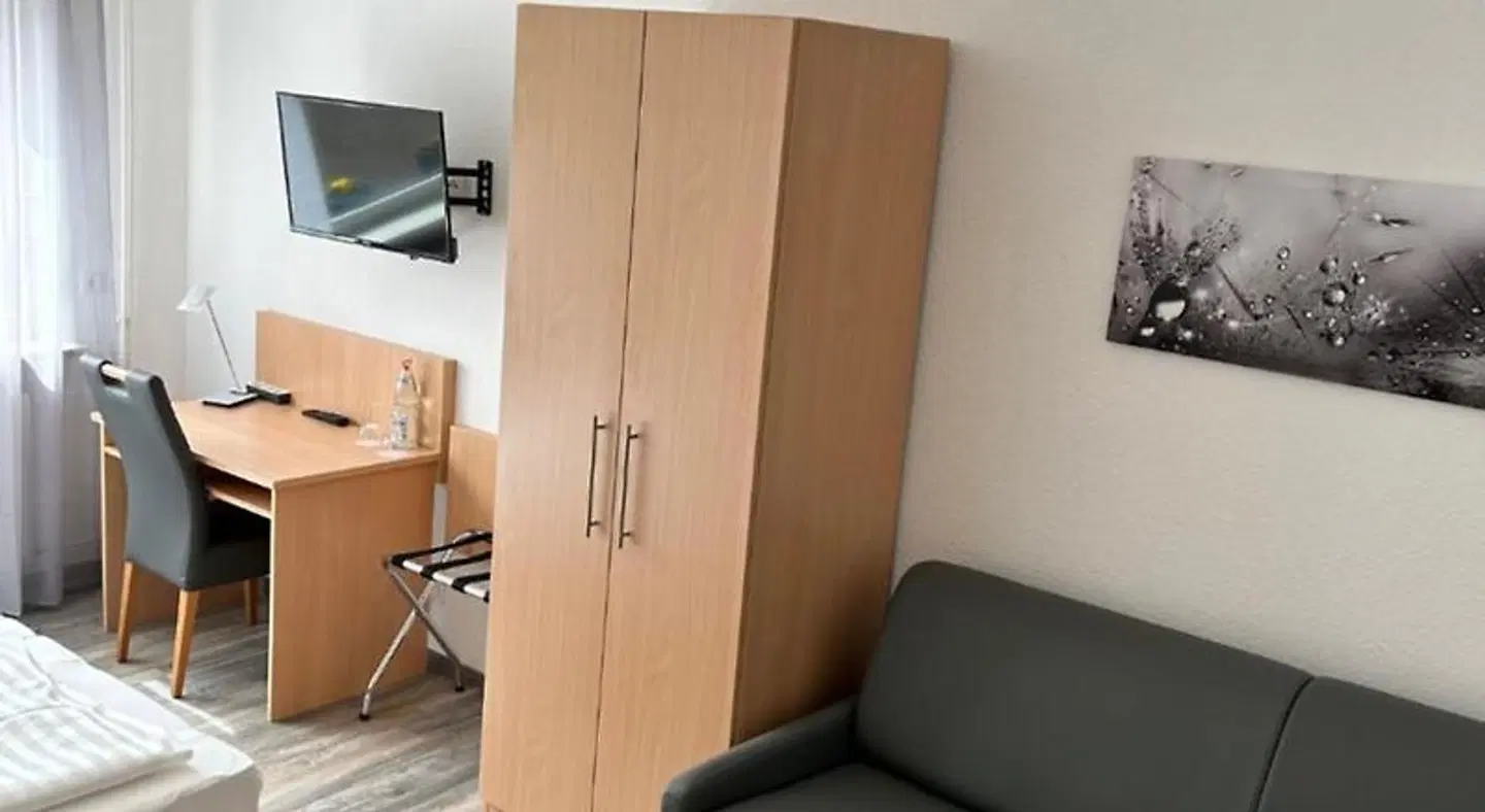 Wirtshaus Himberg Pension ROOM_EXAMPLE