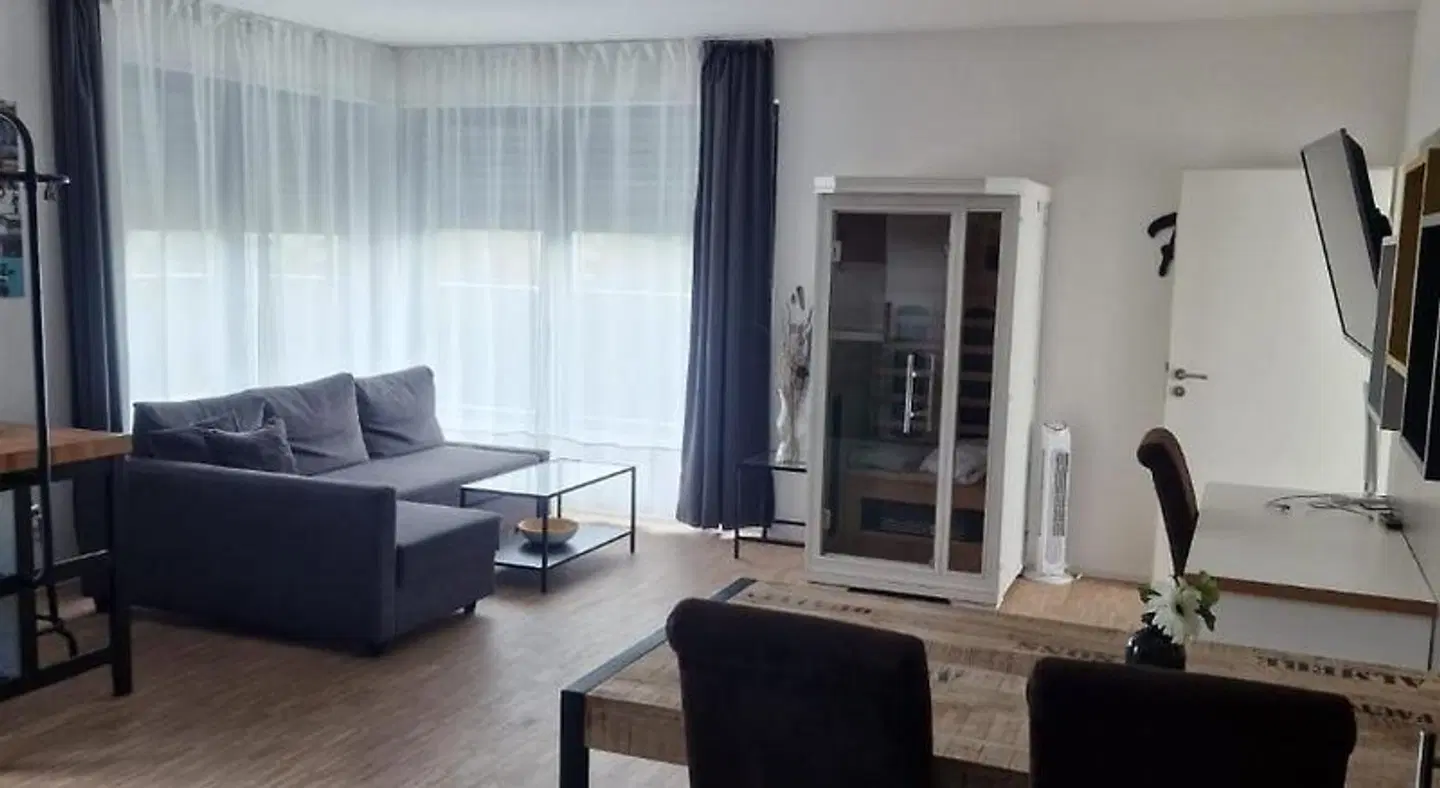 CITY Penthouse-Wohnungen Warum-ins-Hotel ROOM_EXAMPLE