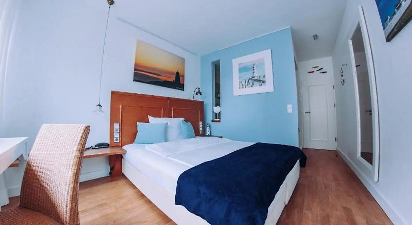 Zum Ochsen ROOM_EXAMPLE
