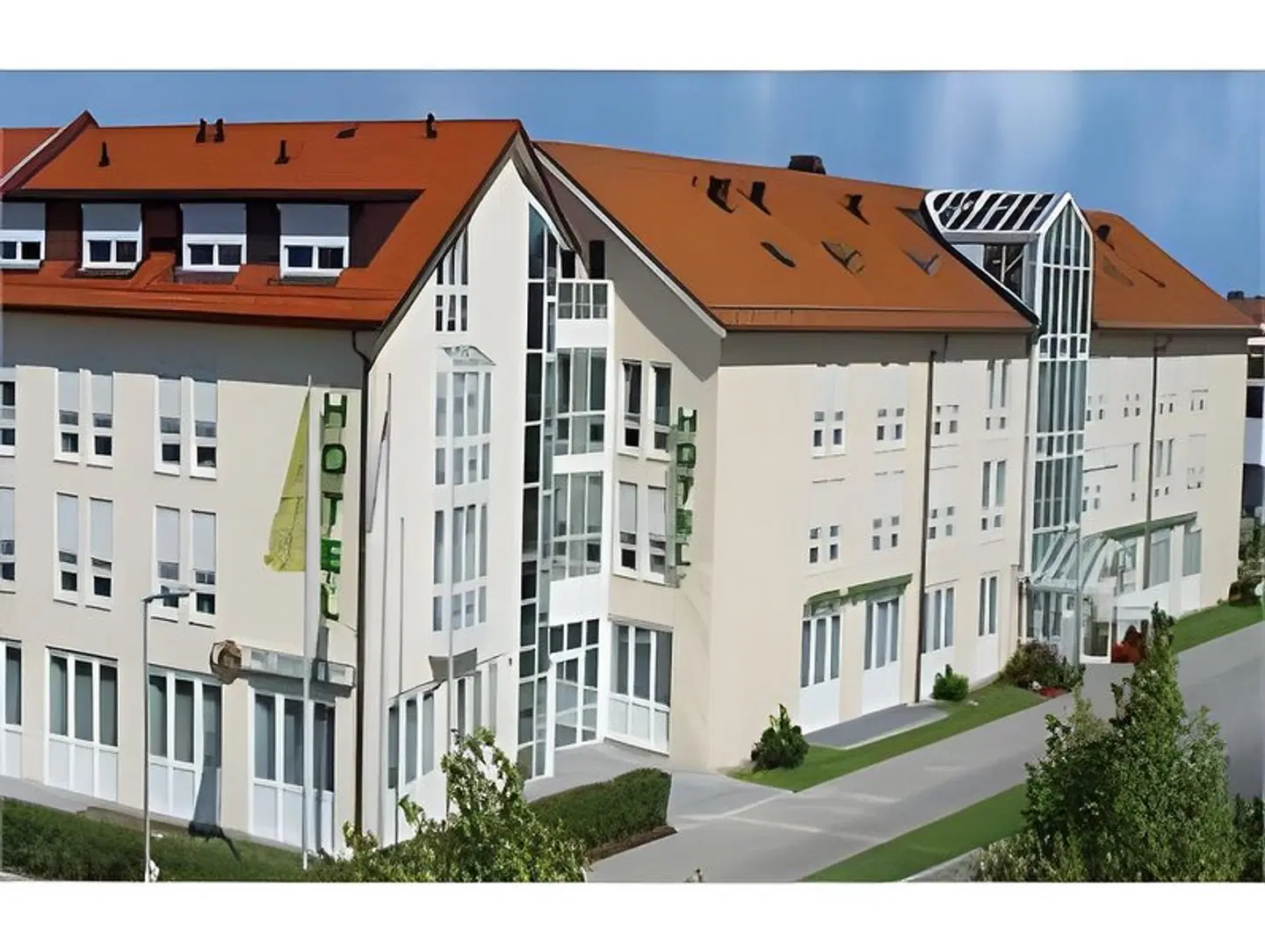 Poinger Hof MODEL_IMPRESSION