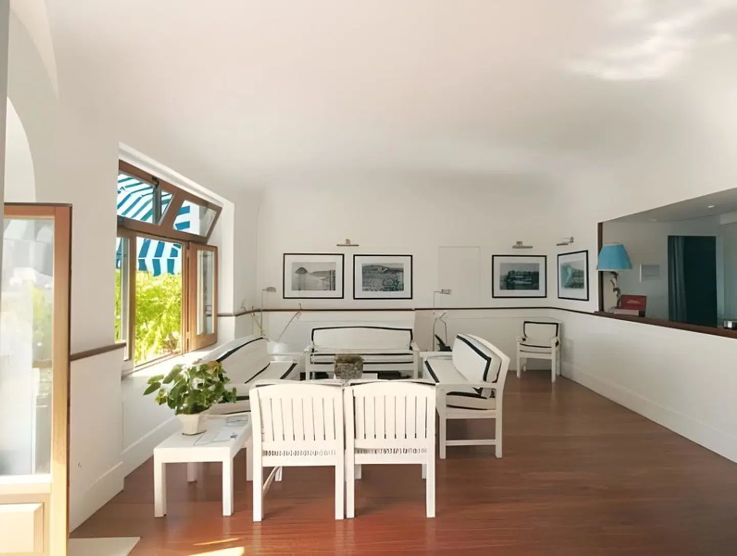 Casa Celestino ROOM_EXAMPLE
