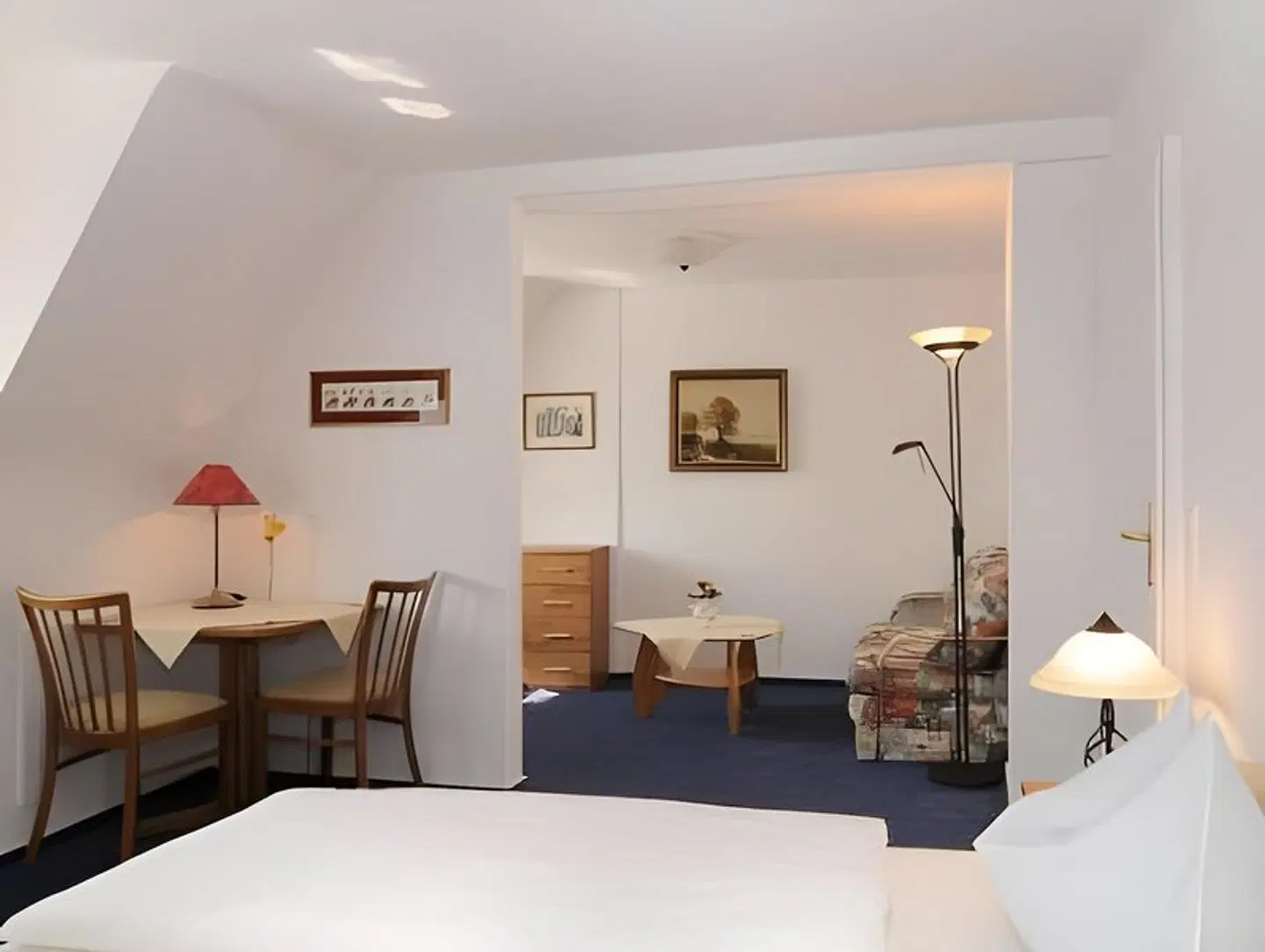 Gasthof Zum Breiterle ROOM_EXAMPLE