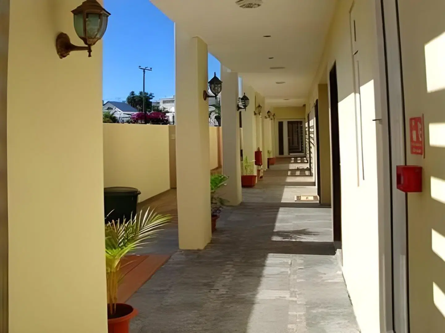 Villa Narmada HEALTH_BEAUTY