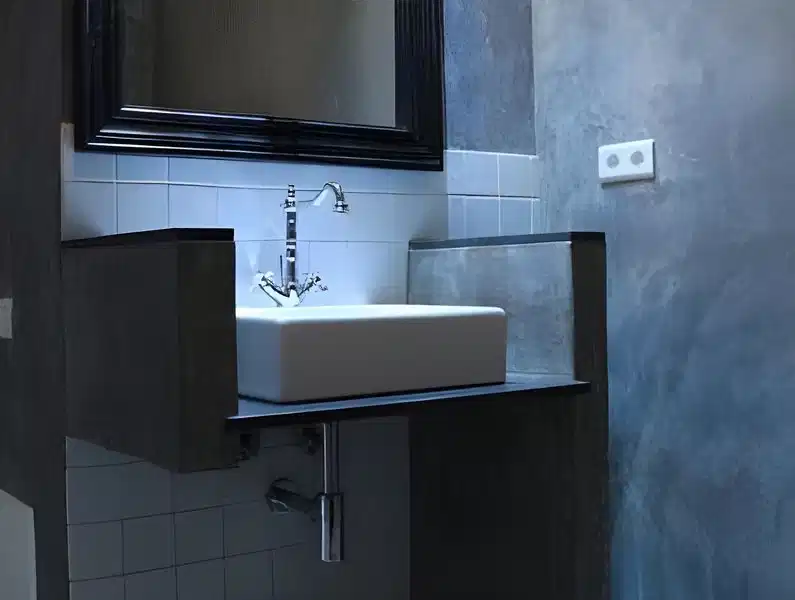 Casa Granados – Hotelfoto