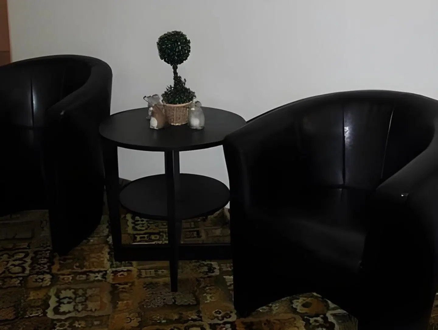 Spieker LOUNGE_LOBBY