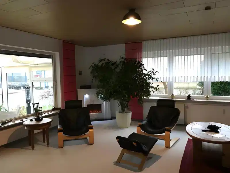 Maxbed – Hotelfoto