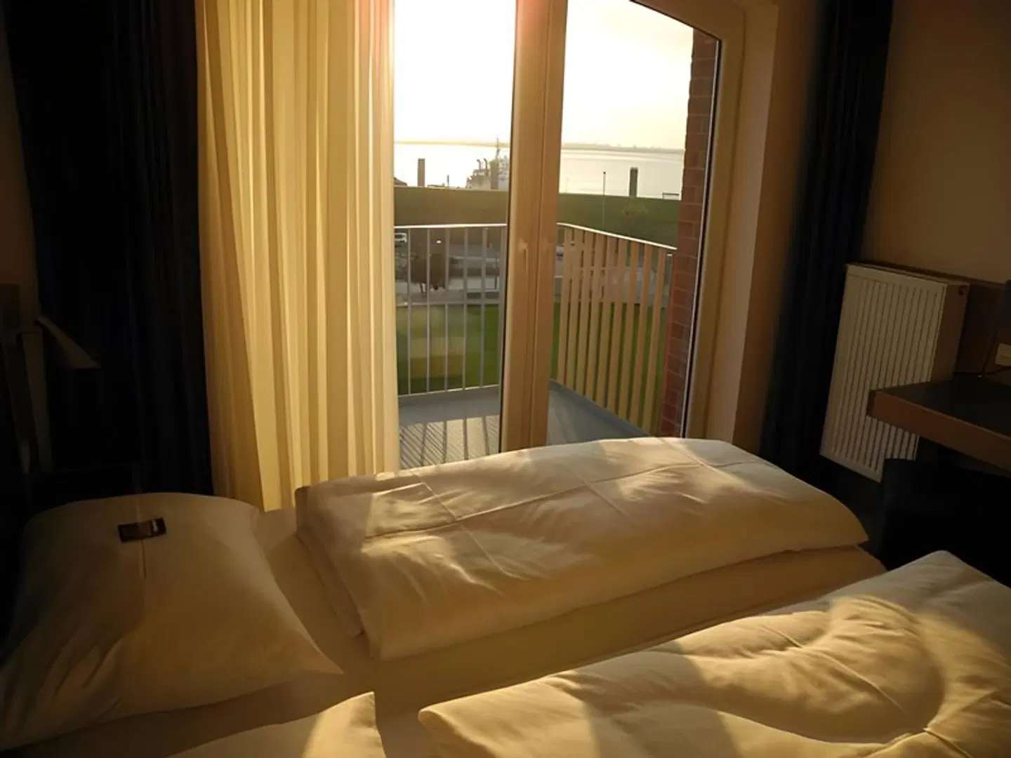 im-jaich Hotel ROOM_EXAMPLE