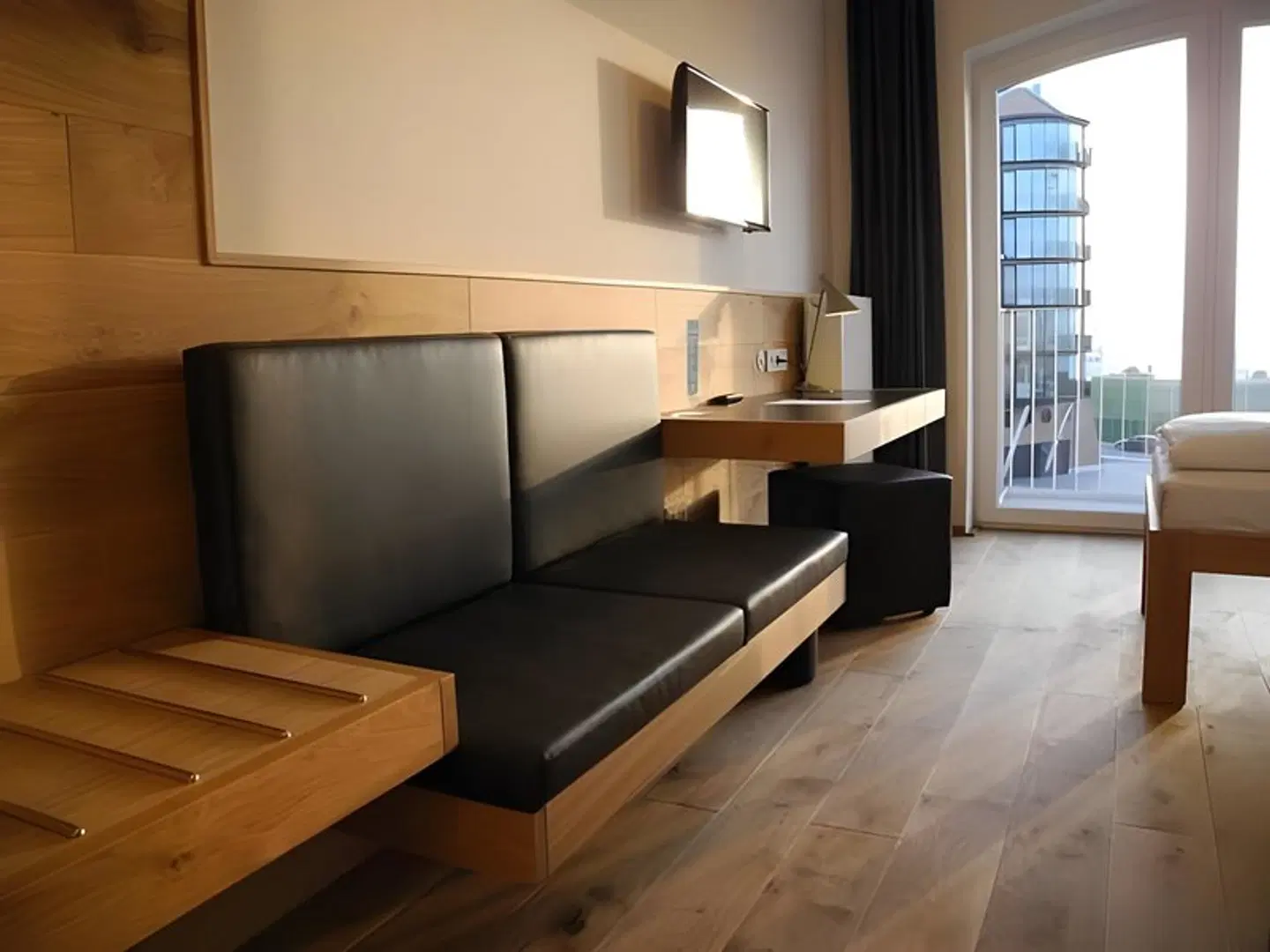im-jaich Hotel ROOM_EXAMPLE