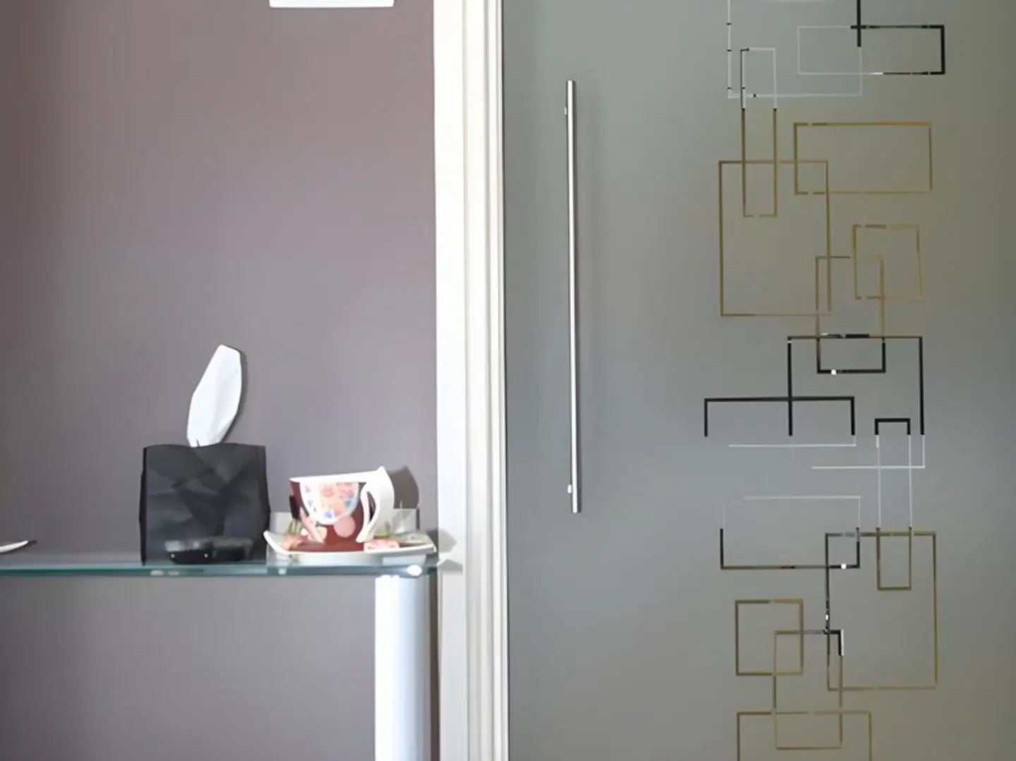 Hickman Hill ROOM_EXAMPLE