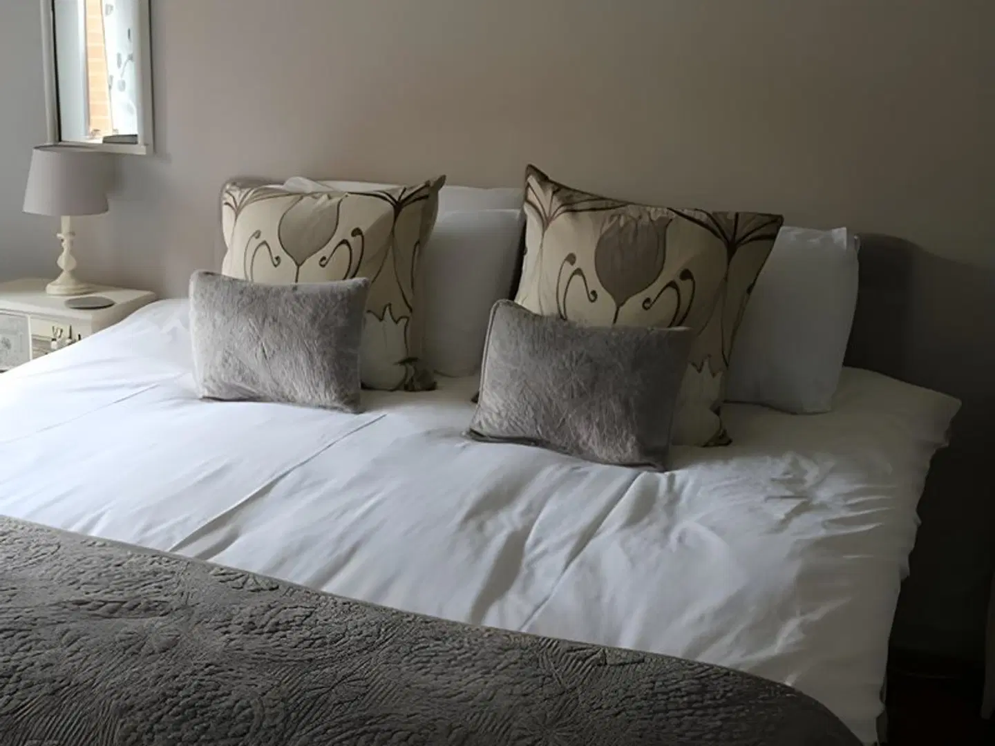 Mortimer Trail B & B ROOM_EXAMPLE