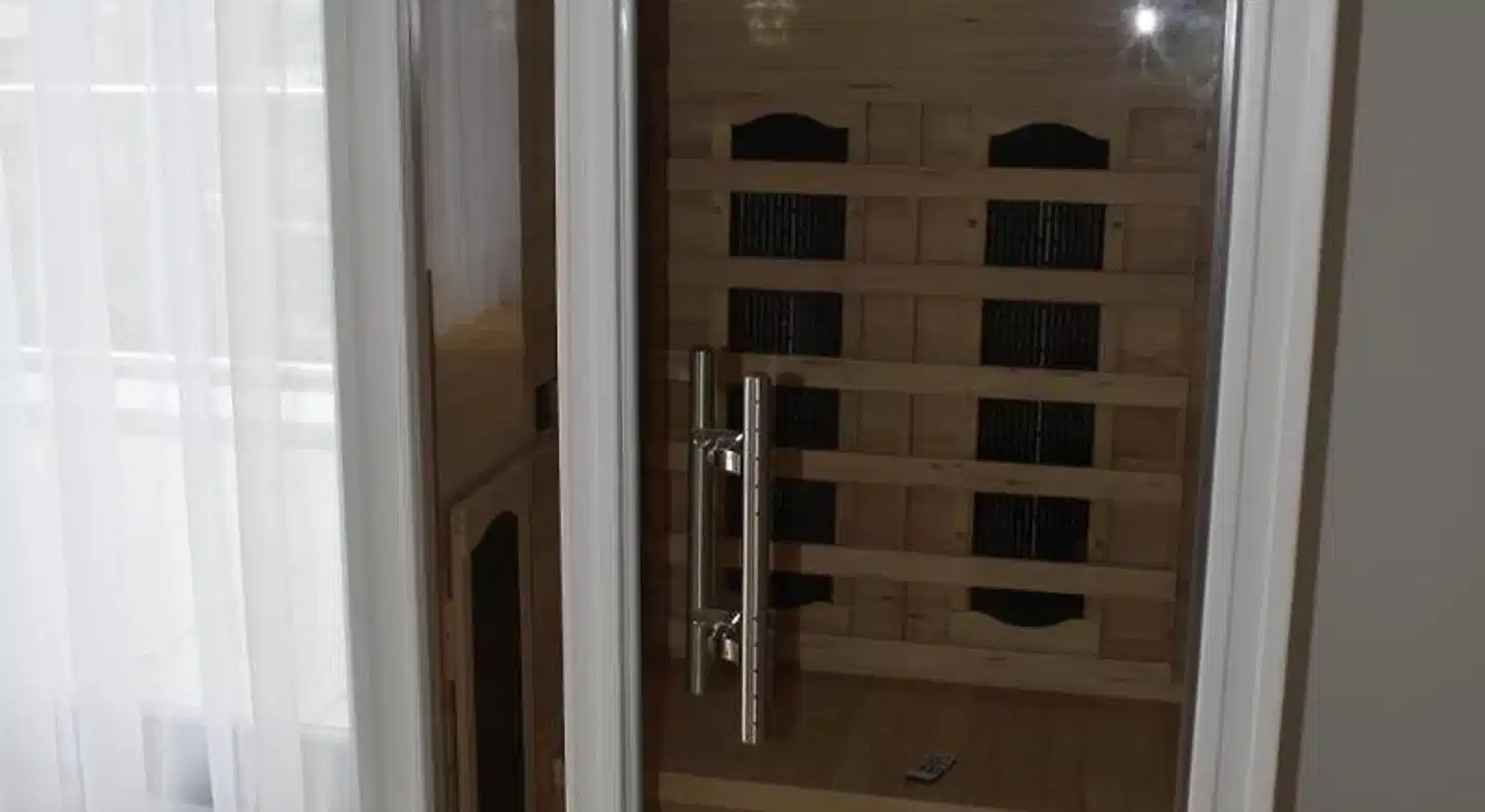 CITY Penthouse-Wohnungen Warum-ins-Hotel Aussenansicht