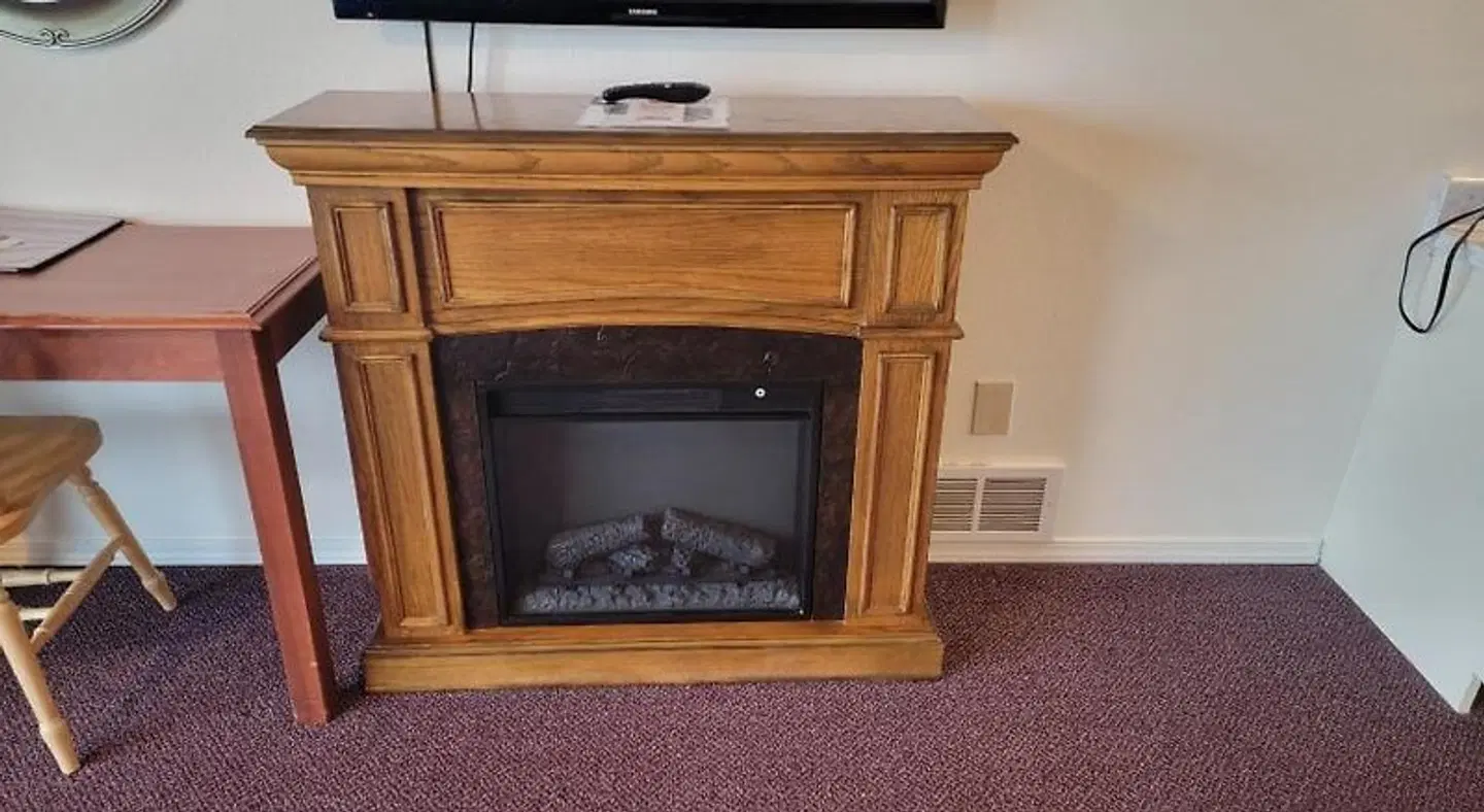 Oceanview Inn ROOM_EXAMPLE