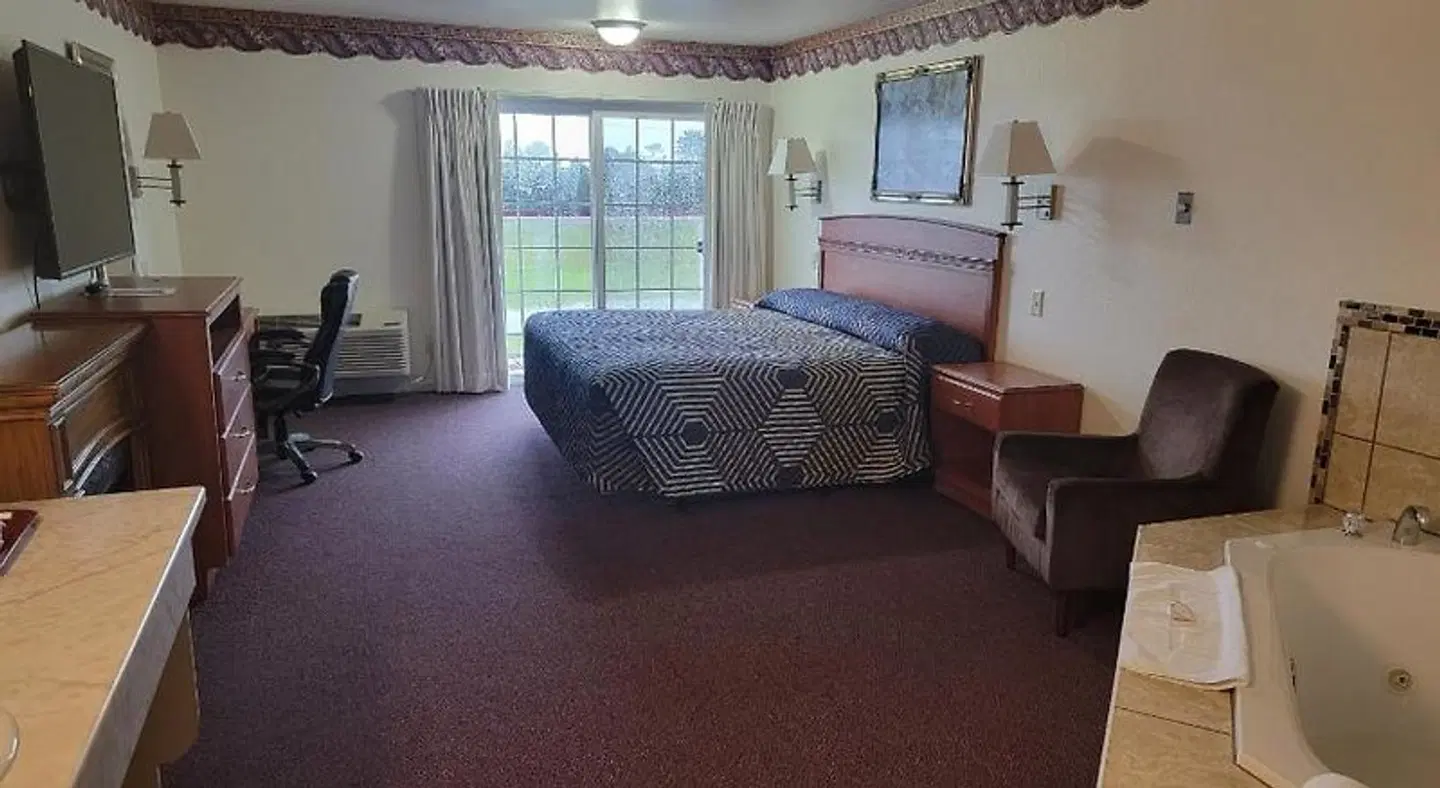 Oceanview Inn ROOM_EXAMPLE