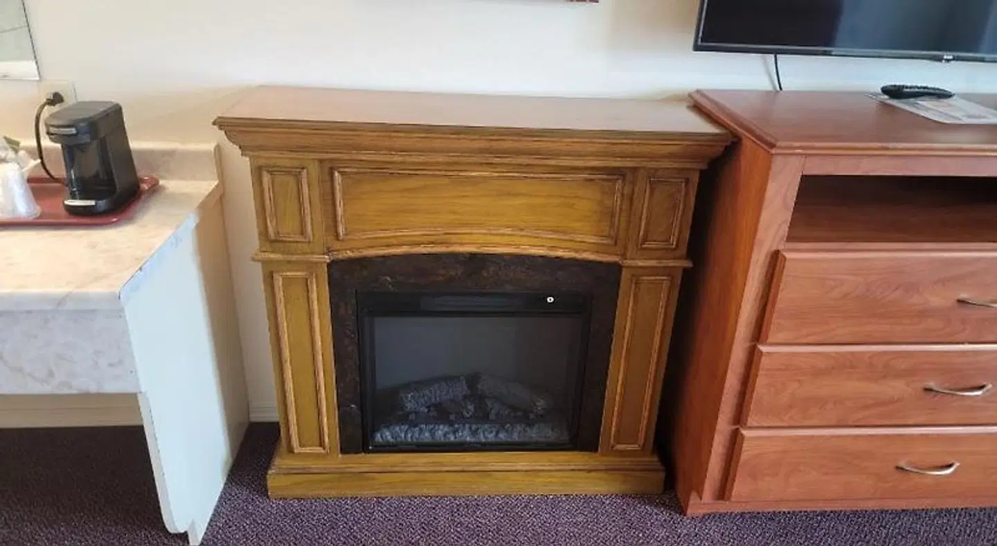 Oceanview Inn ROOM_EXAMPLE