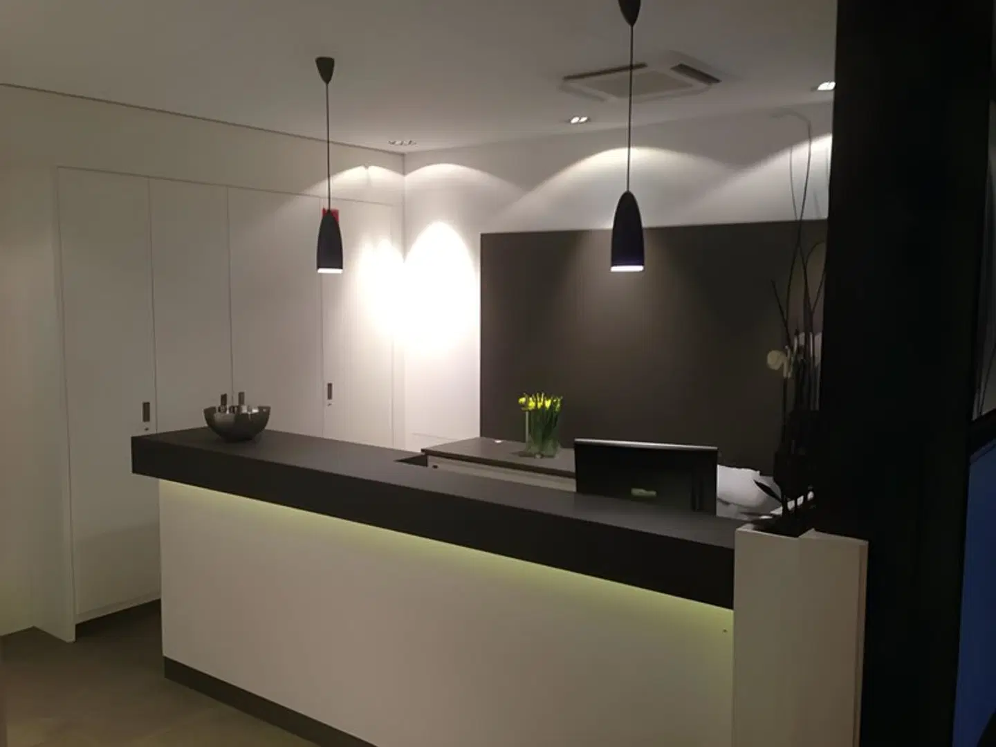 Fairotel ROOM_EXAMPLE