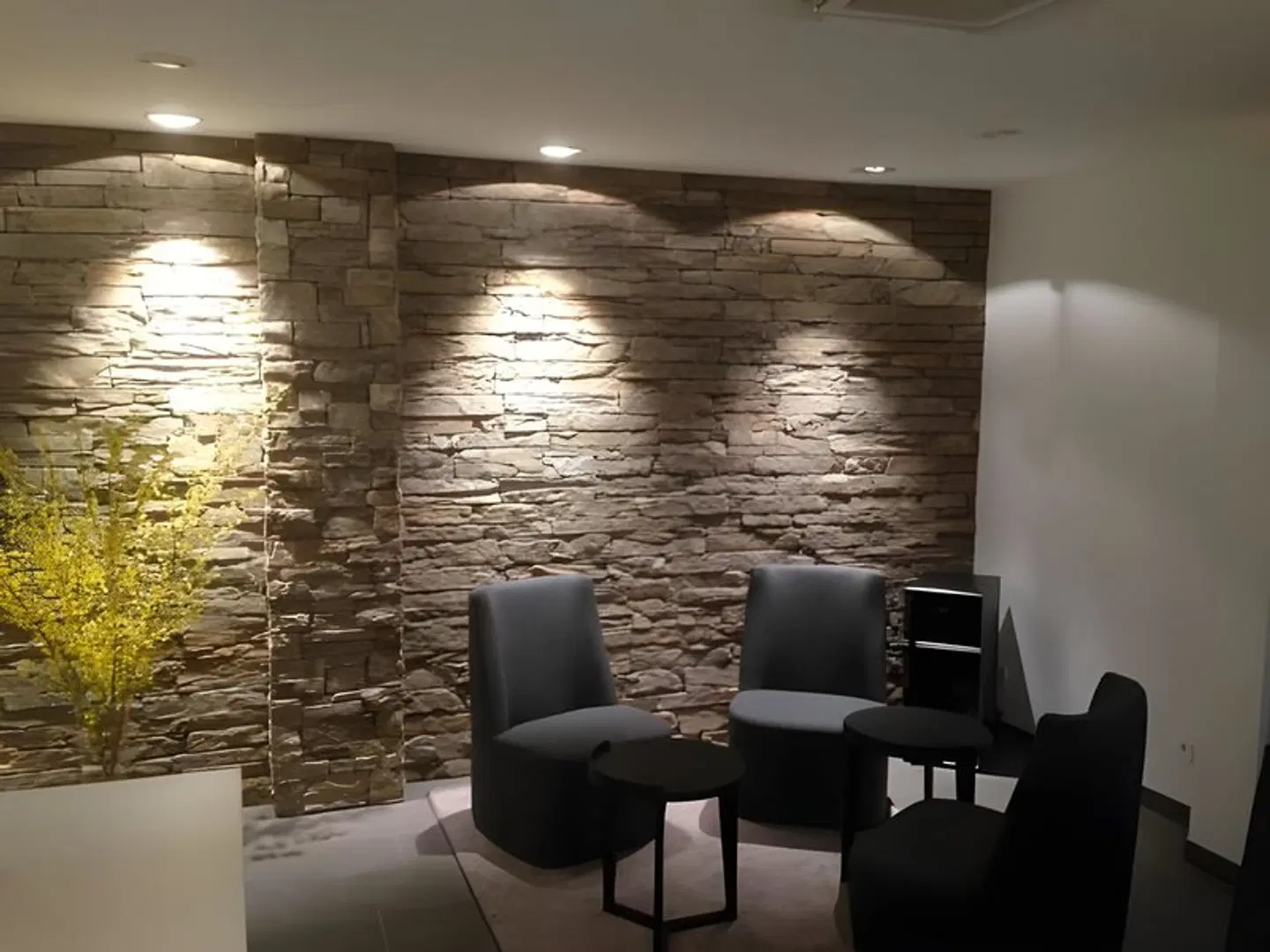 Fairotel LOUNGE_LOBBY