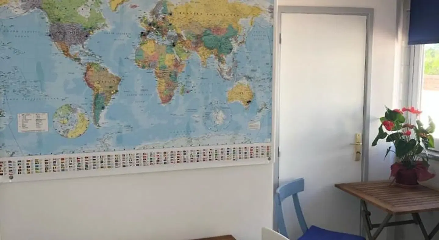 Casa Coloridos ROOM_EXAMPLE